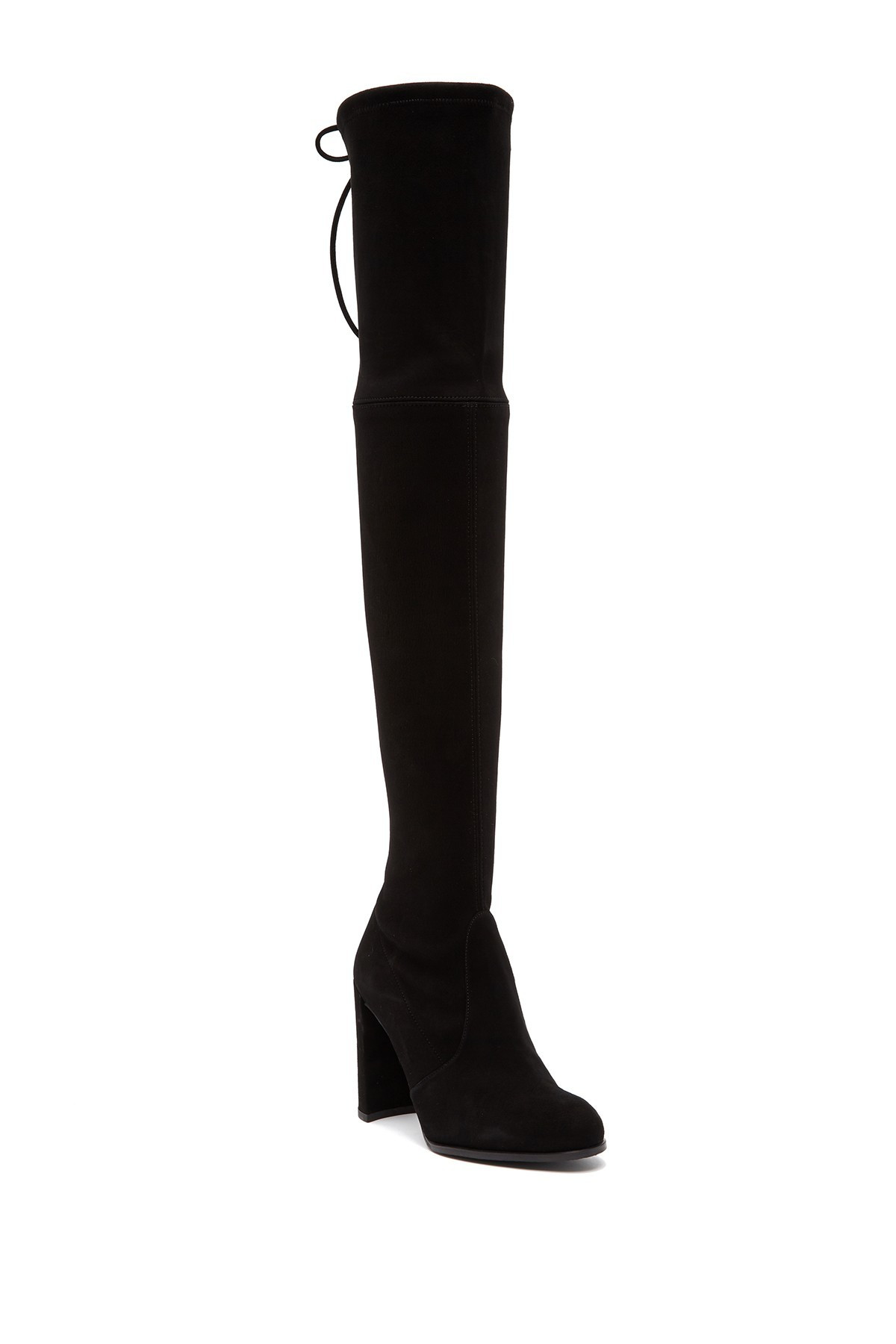 Stuart WeitzmanHiline Over the Knee Boot | Nordstrom Rack