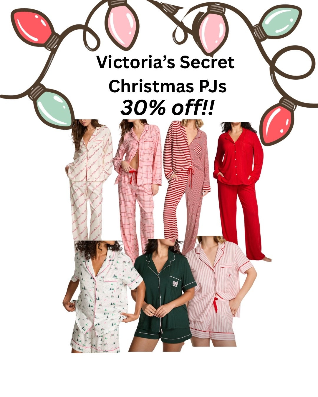 #LTKSaleAlert #LTKCyberWeek #LTKHoliday