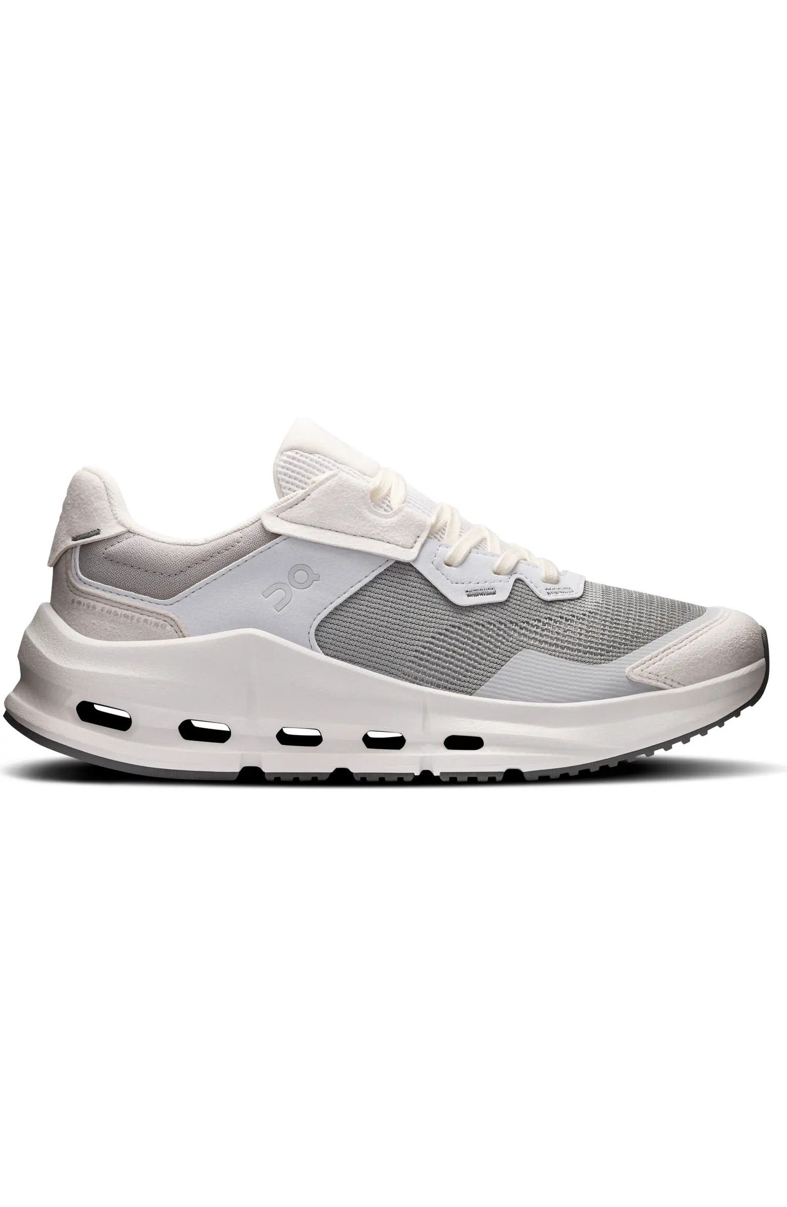 Cloudnova Rift Sneaker (Women) | Nordstrom