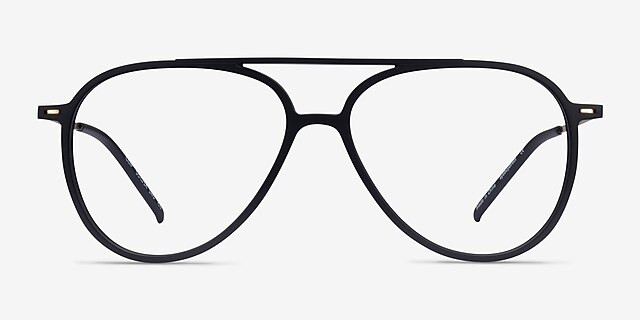 Clip Glasses | EyeBuyDirect.com