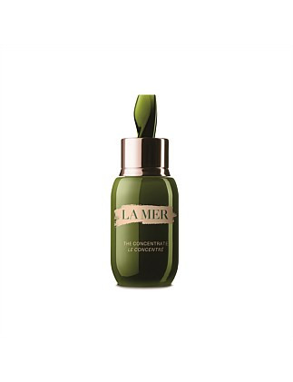 La Mer the Concentrate 50ml | David Jones | David Jones (Australia & New Zealand)