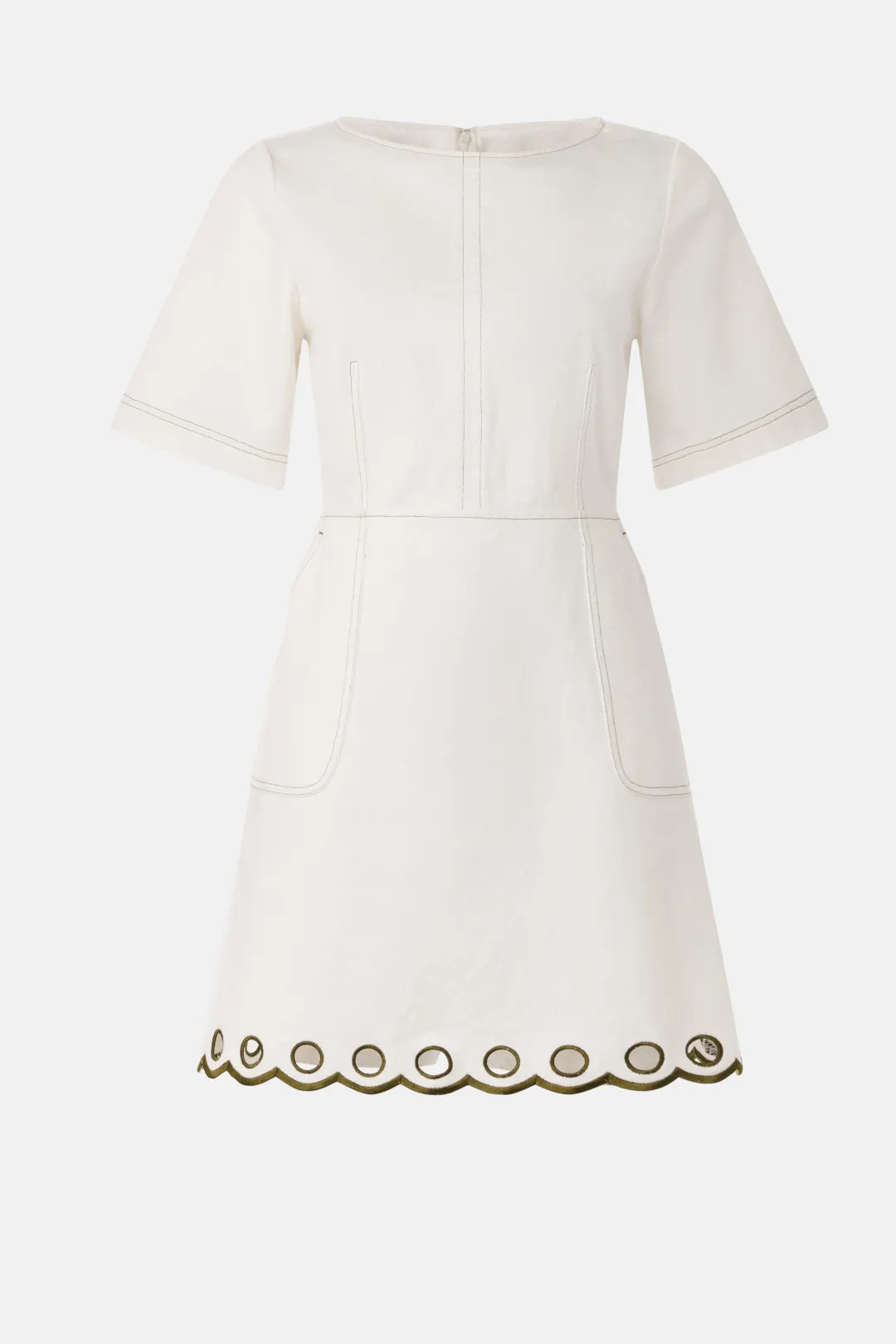 Jason Wu x RTR | Rent the Runway