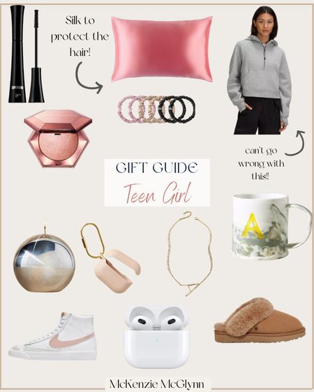 Teen girl gift guide out so🎄🤍 my


Teen girl gifts
Uggs
Lululemon

#LTKunder100 #LTKunder50 #LTKGiftGuide