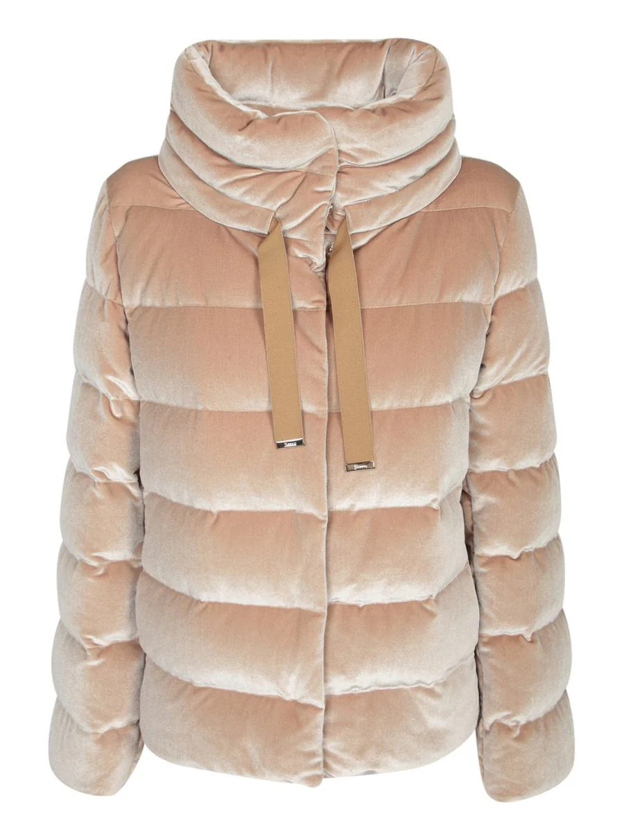 Herno Jackets | Baltini
