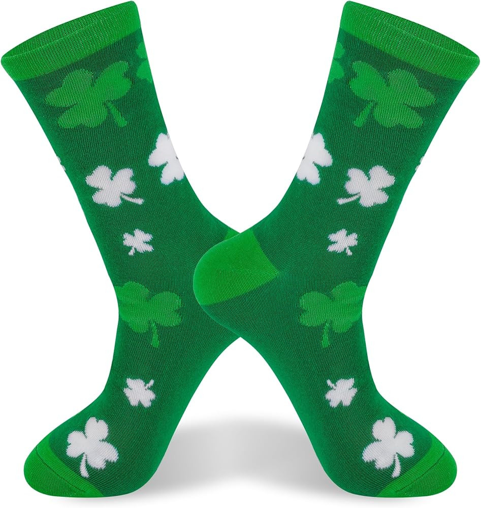 Do Not Disturb I'm Gaming Socks,Boy Valentines Gifts For Men Gifts For Fathers,Funny Socks Gifts ... | Amazon (US)