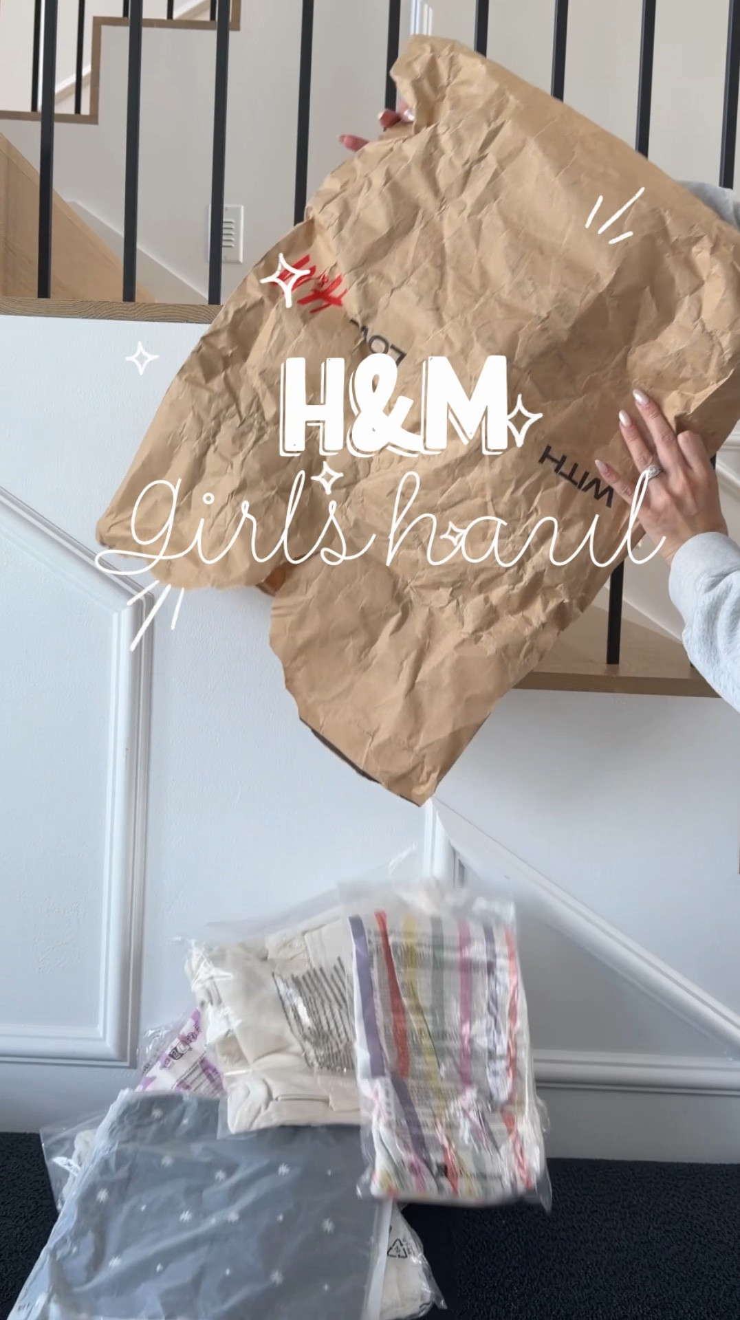 Hm, kids, girls, spring outfits, hauls 

#LTKmomlife #LTKBaby #LTKKids