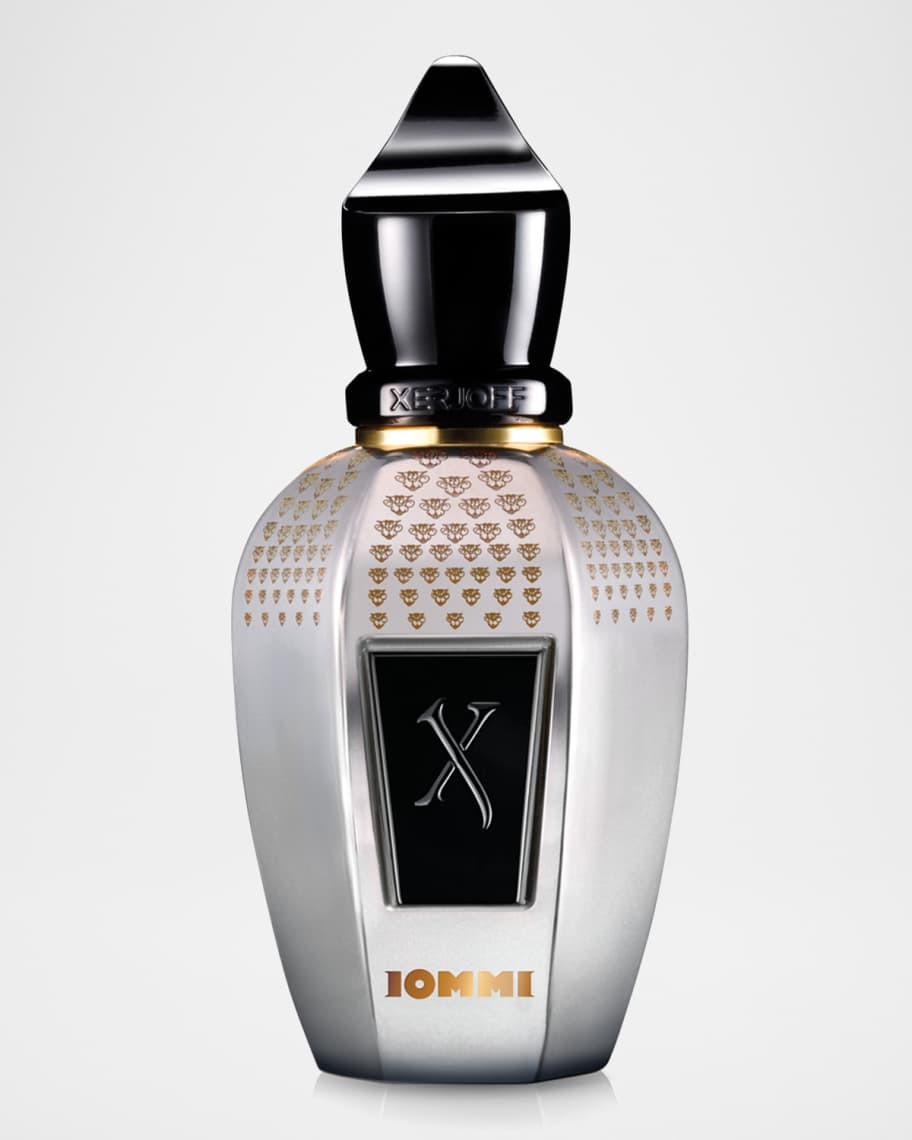 Xerjoff Tony Iommi Monkey Special Parfum, 1.7 oz. - Xerjoff Blends Collection | Neiman Marcus