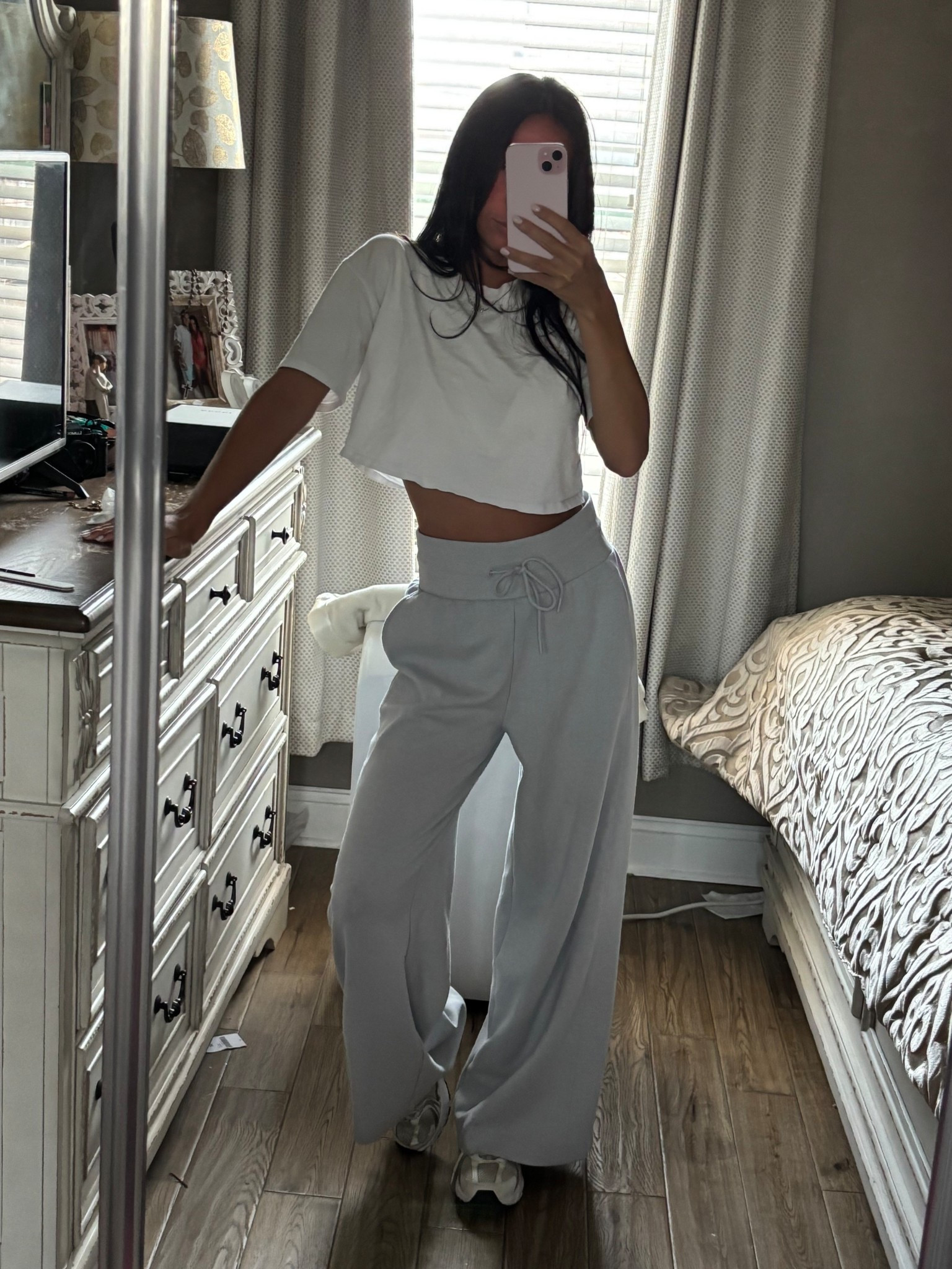 #OOTD 

#LTKStyleTip #LTKFindsUnder50 #LTKActive