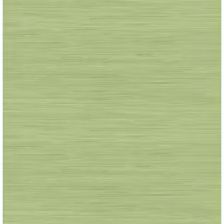 Citrus Green Classic Faux Grasscloth Peel and Stick Wallpaper | The Home Depot
