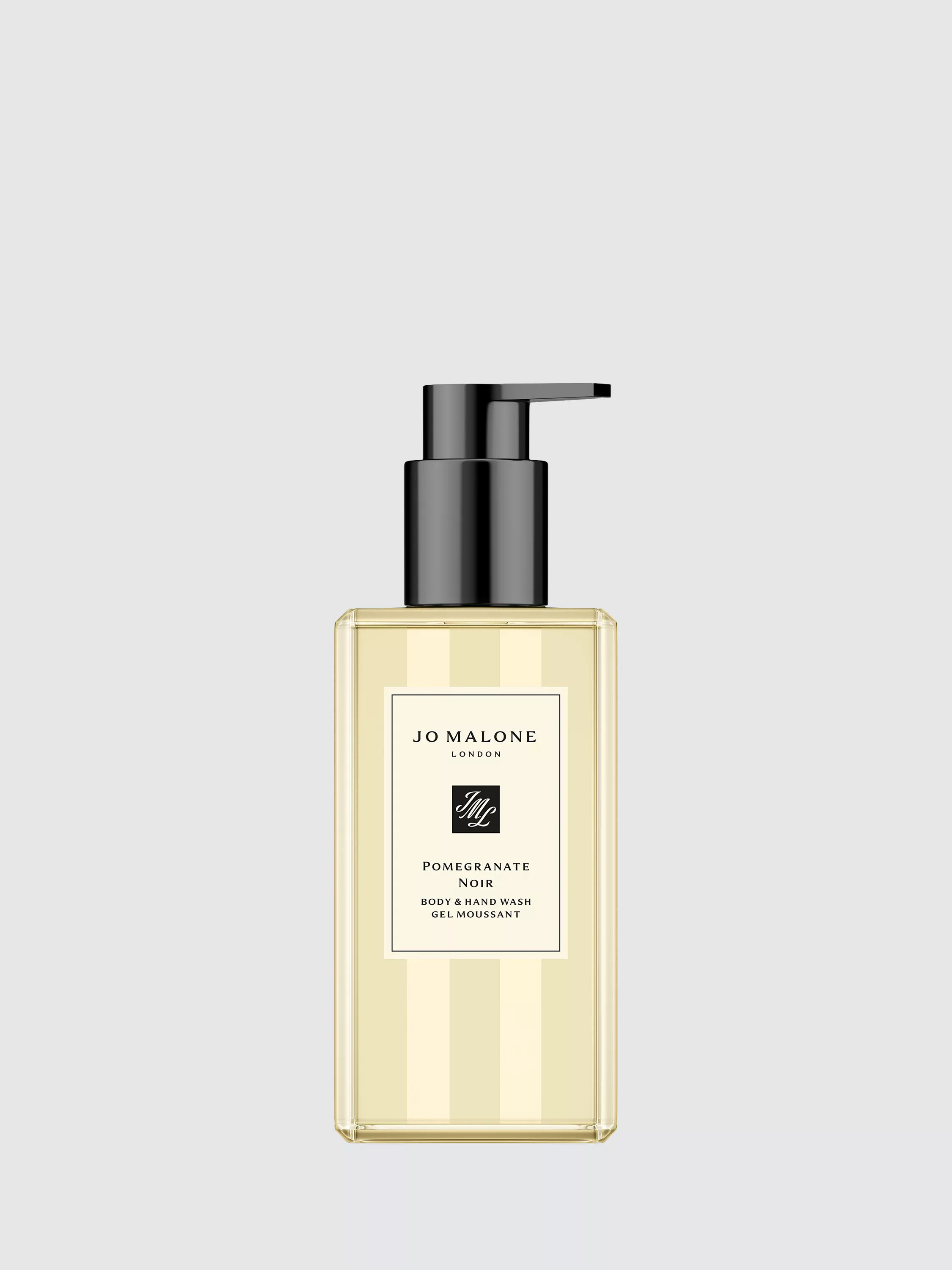 Jo Malone LondonPomegranate Noir Body & Hand Wash | John Lewis (UK)
