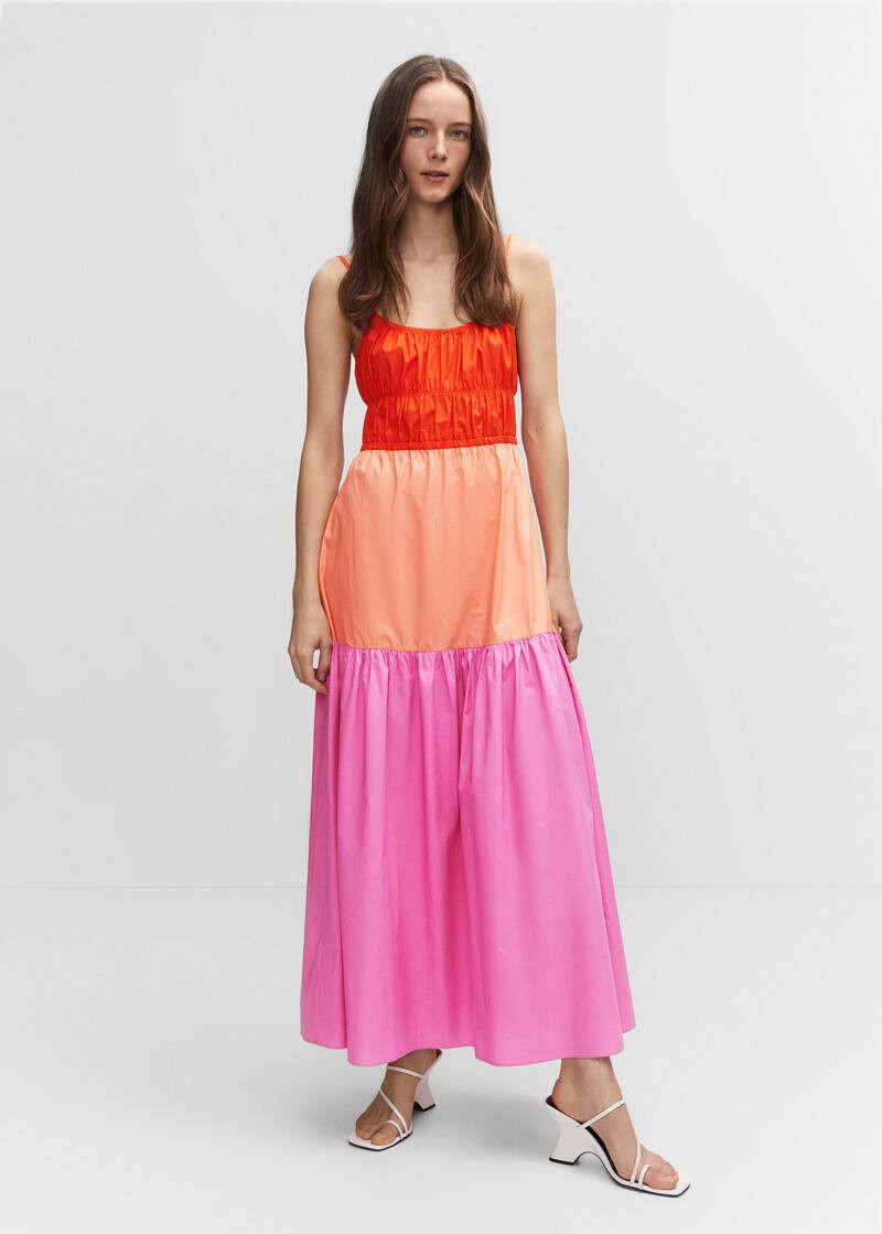 US$ 59.99 | MANGO (US)
