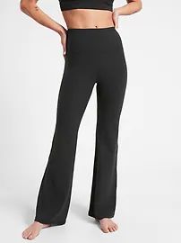 Elation Flare Pant | Athleta