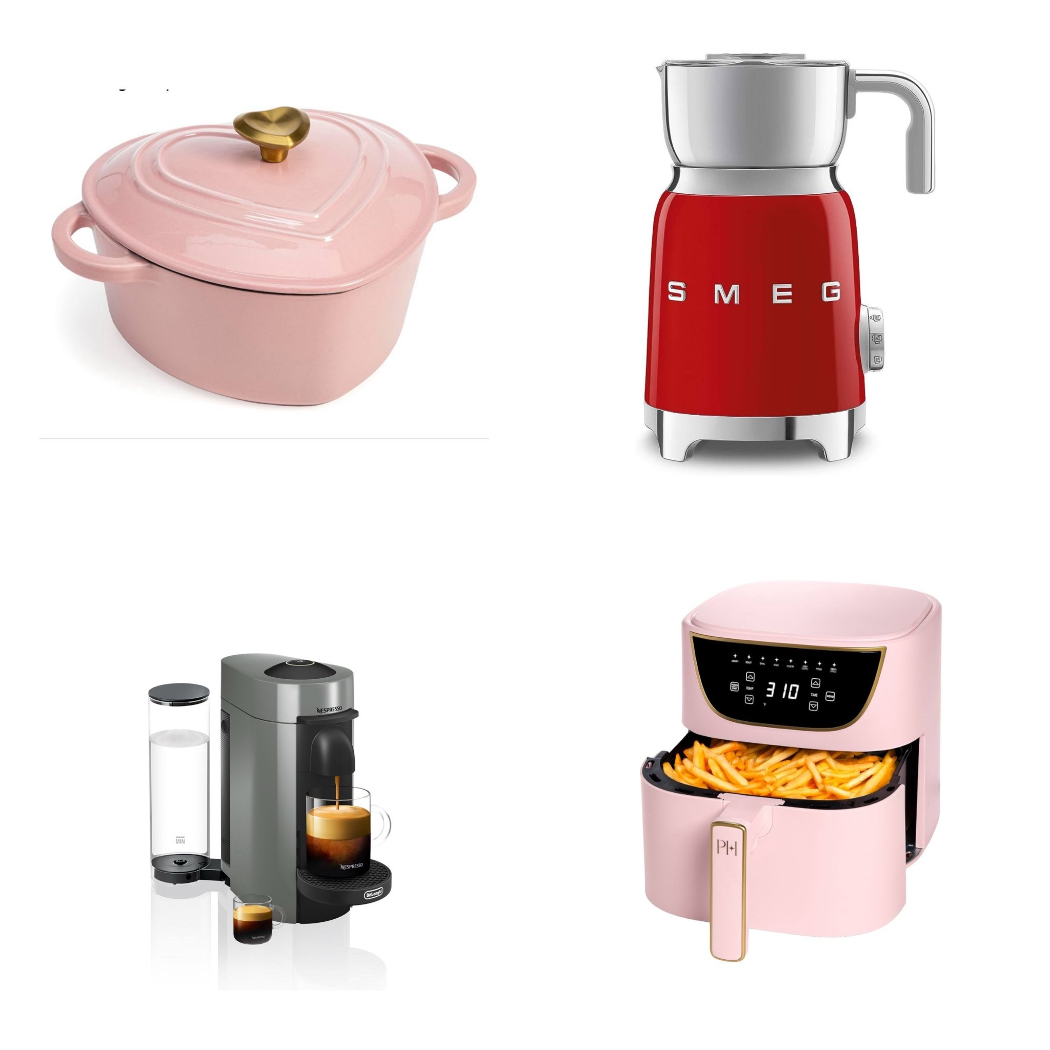 Last-minute, but still thoughtful.
#AmazonSuperSaturday #HolidayEssentials #GiftIdeas #SeasonalStyle

#LTKHoliday #LTKHome #LTKGiftGuide