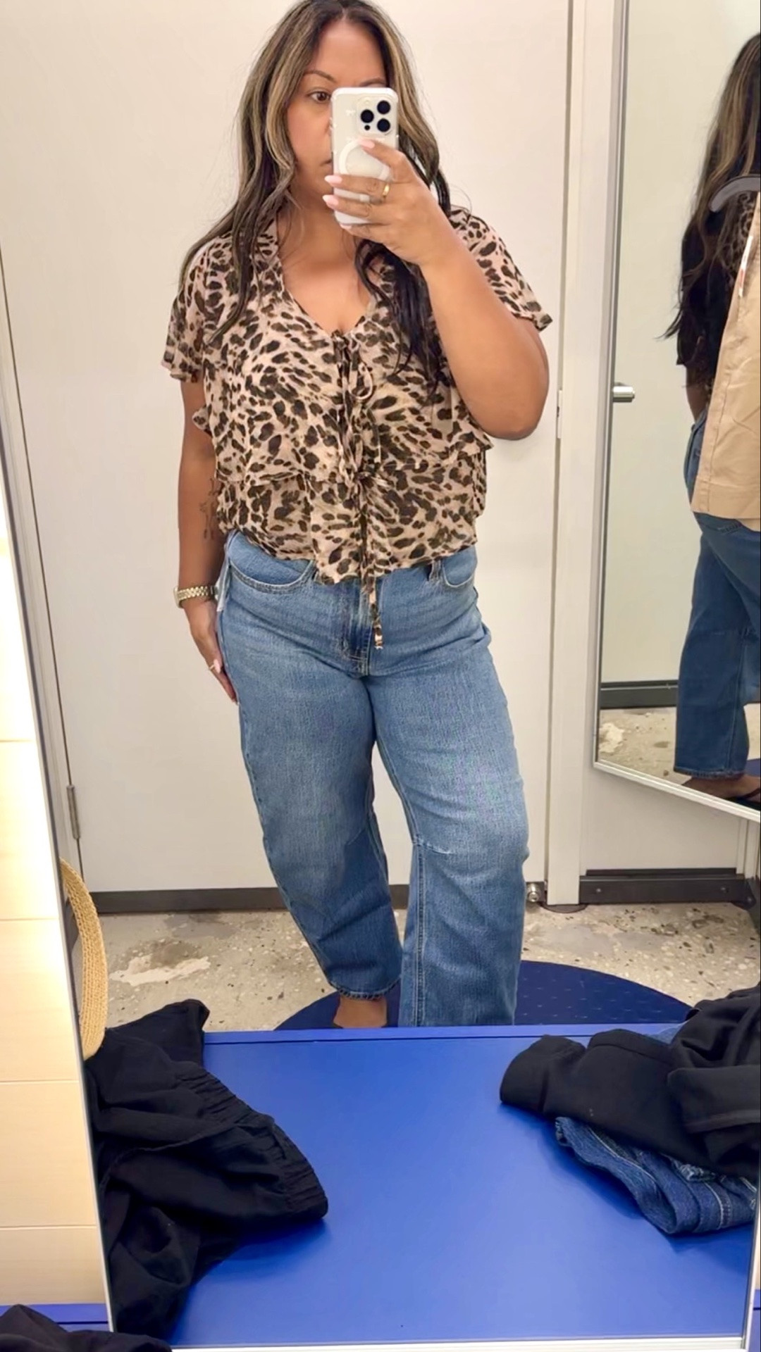 Cute Old Navy finds for summer.