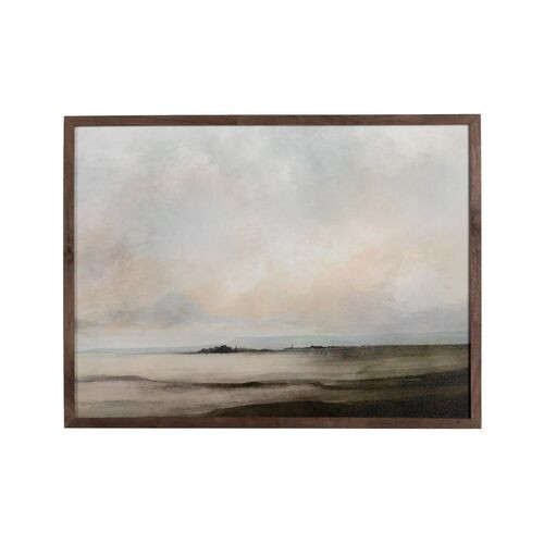 Dan Hobday - Topsham - Brown | One Kings Lane