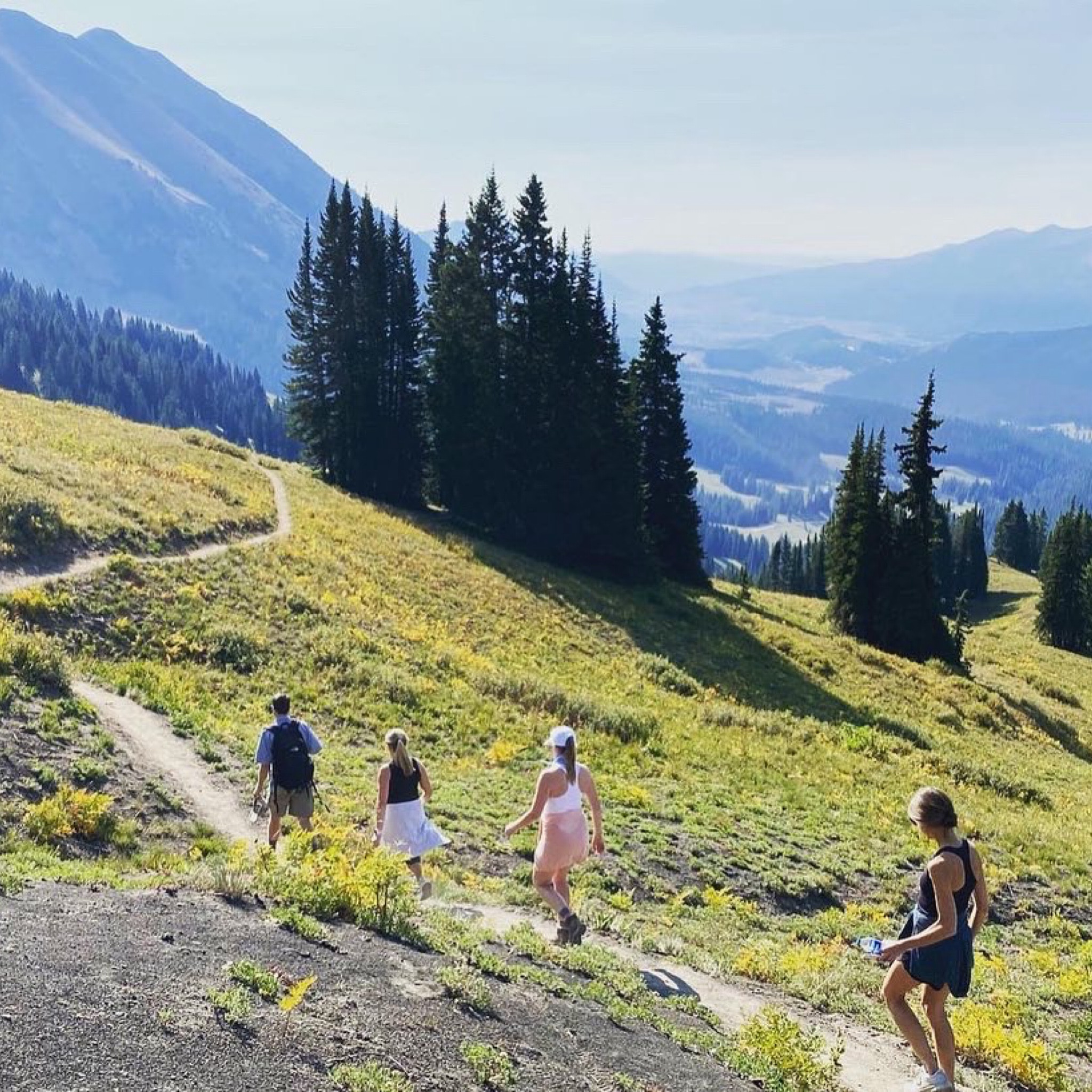 Fit & Fun ✨

#LTKActive #LTKFitness