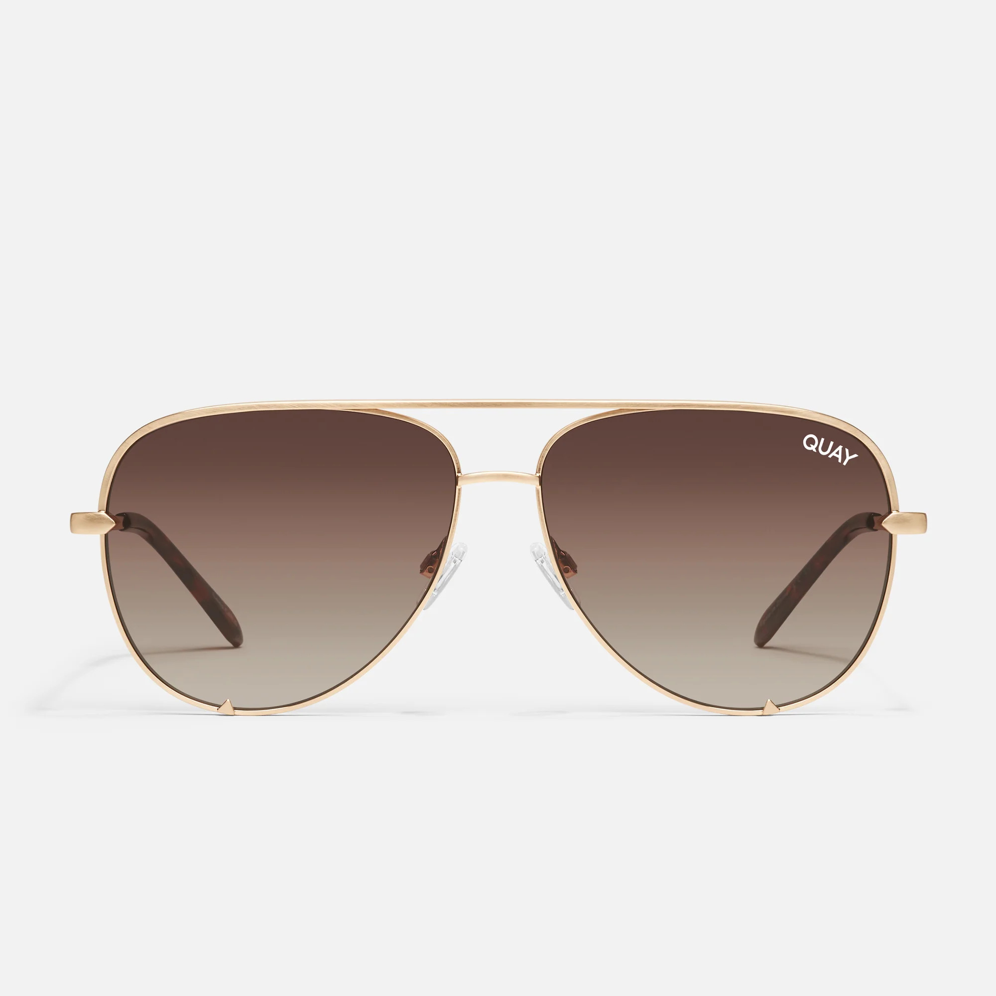 HIGH KEY EXTRA LARGE | Quay Australia