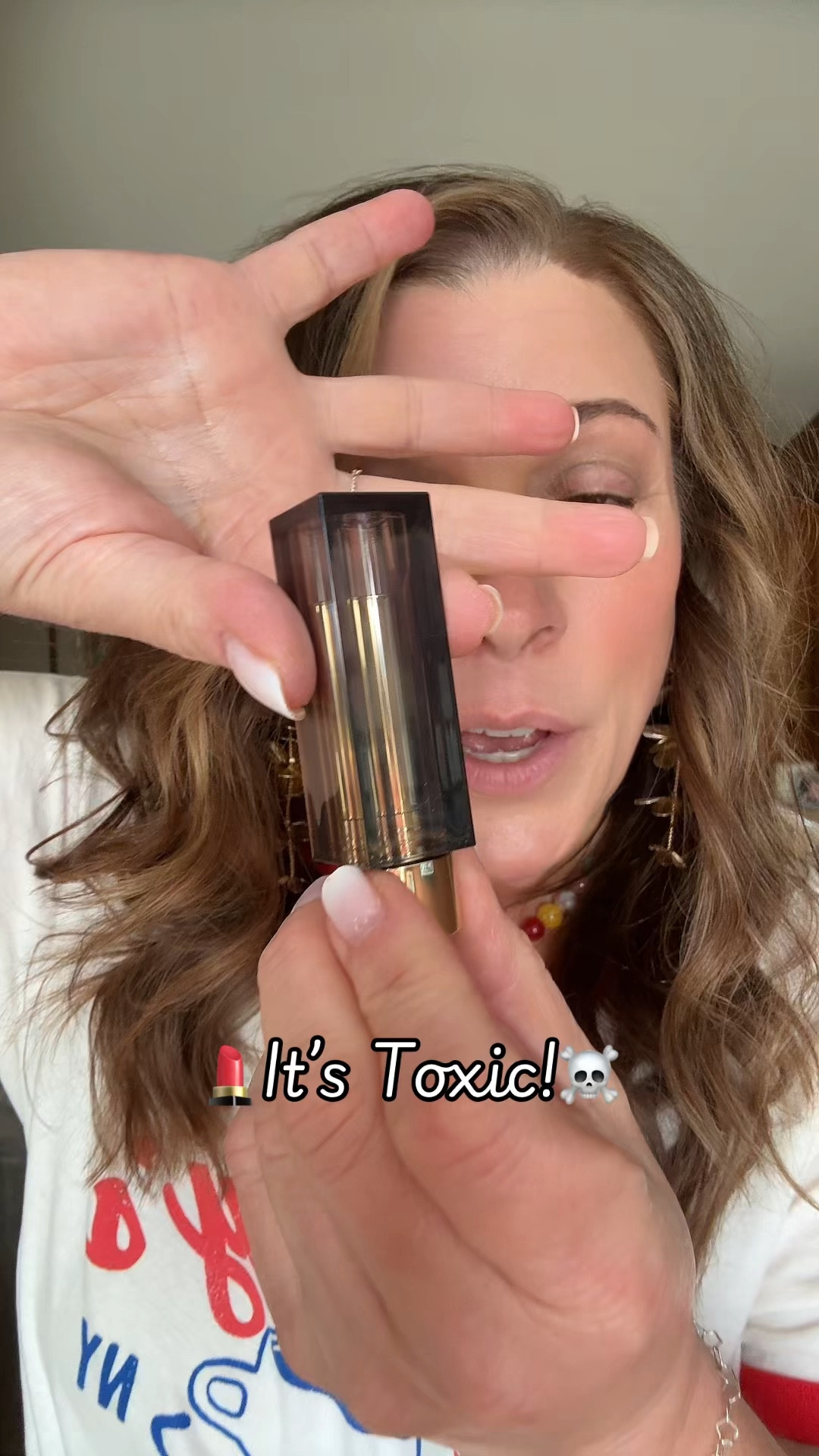 Clean beauty meets effortless color 💋 The Merit Signature Lip Blush delivers a sheer, natural flush with nourishing ingredients—no toxins, no heaviness, just your lips but better. Perfect for that fresh, minimalist glow at any age.   #cleanbeauty #meritbeauty #lipblush #minimalmakeup #over40beauty 

#LTKBeauty #LTKOver40