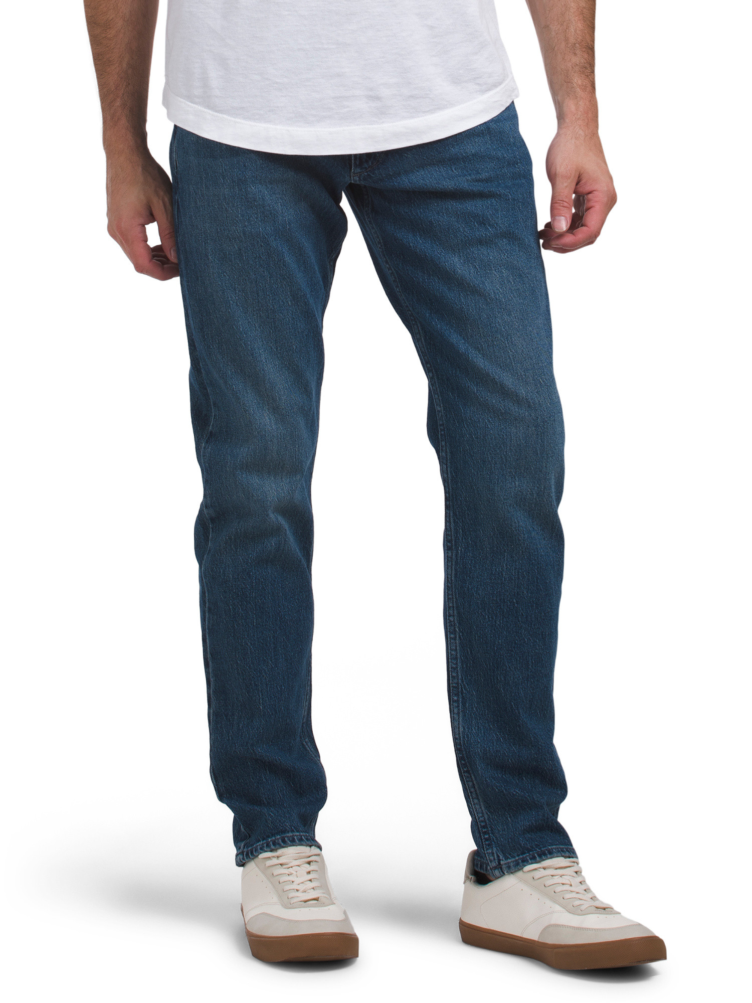 2 Slim Fit Jeans | TJ Maxx