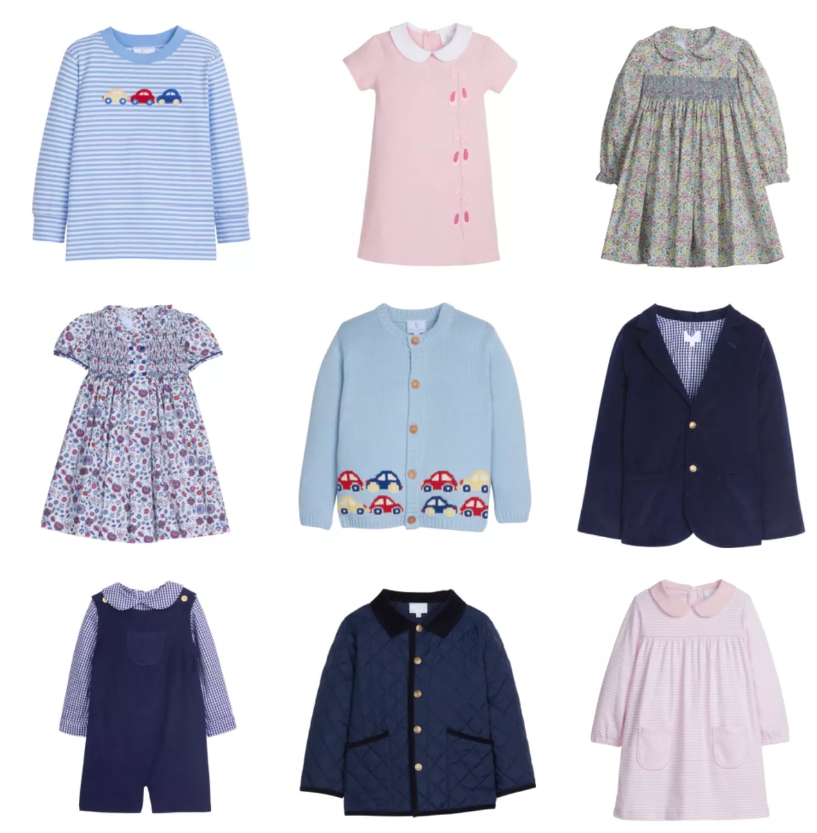 Teen Girl Clothing Preppy, Preppy Clothes Girls