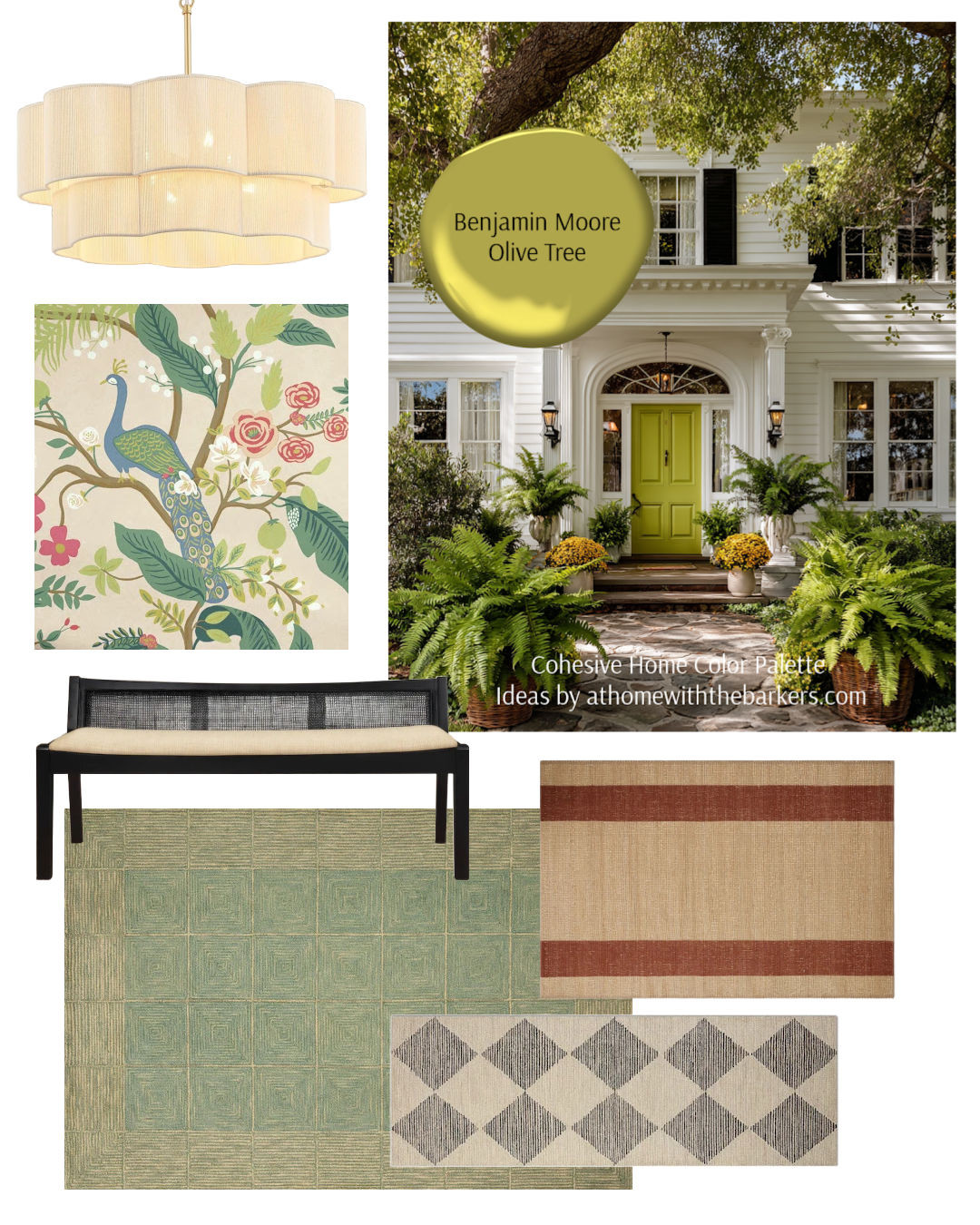 DIY home decorating 

 #LTKHome #LTKSaleAlert