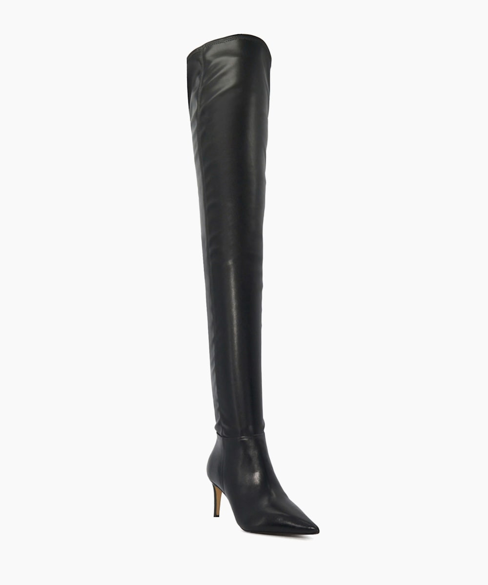 Servena - Black | Dune (EU)