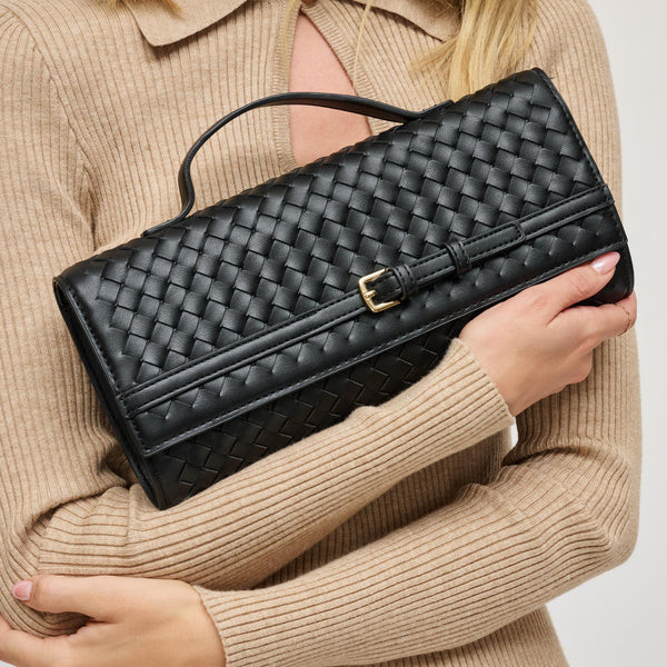 Emerson Crossbody | Urban Expressions