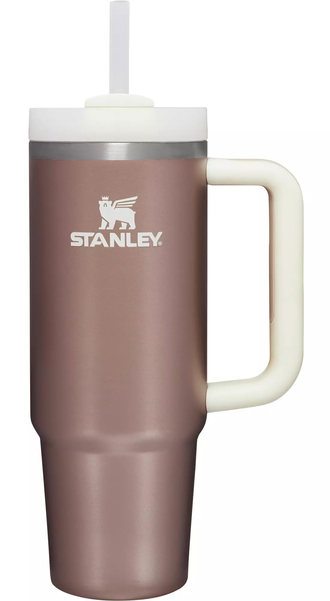 Stanley 30 oz. Quencher H2.0 FlowState Tumbler | Dick's Sporting Goods