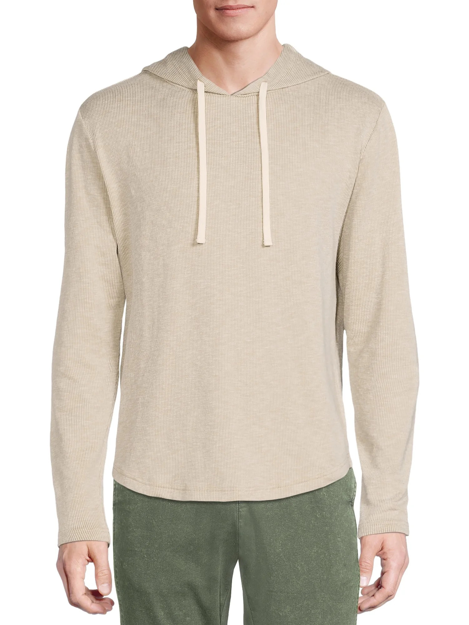 No Boundaries Men's and Big Men's Lightweight Hoodie, up to size 5XL | Walmart (US)