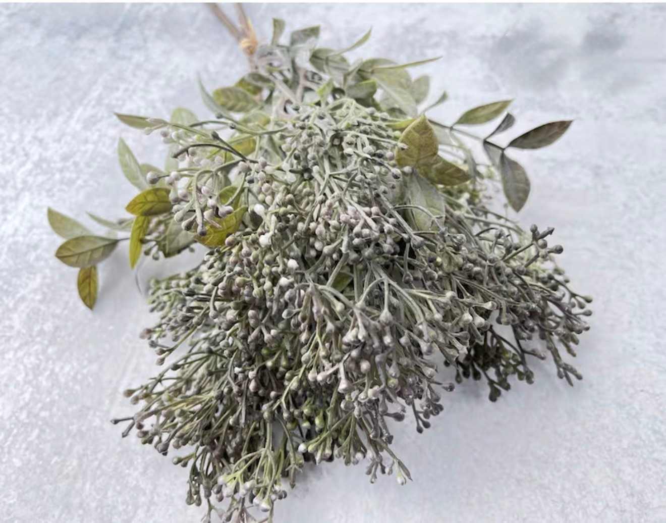 Beautiful rustic stems!

#LTKHome #LTKU