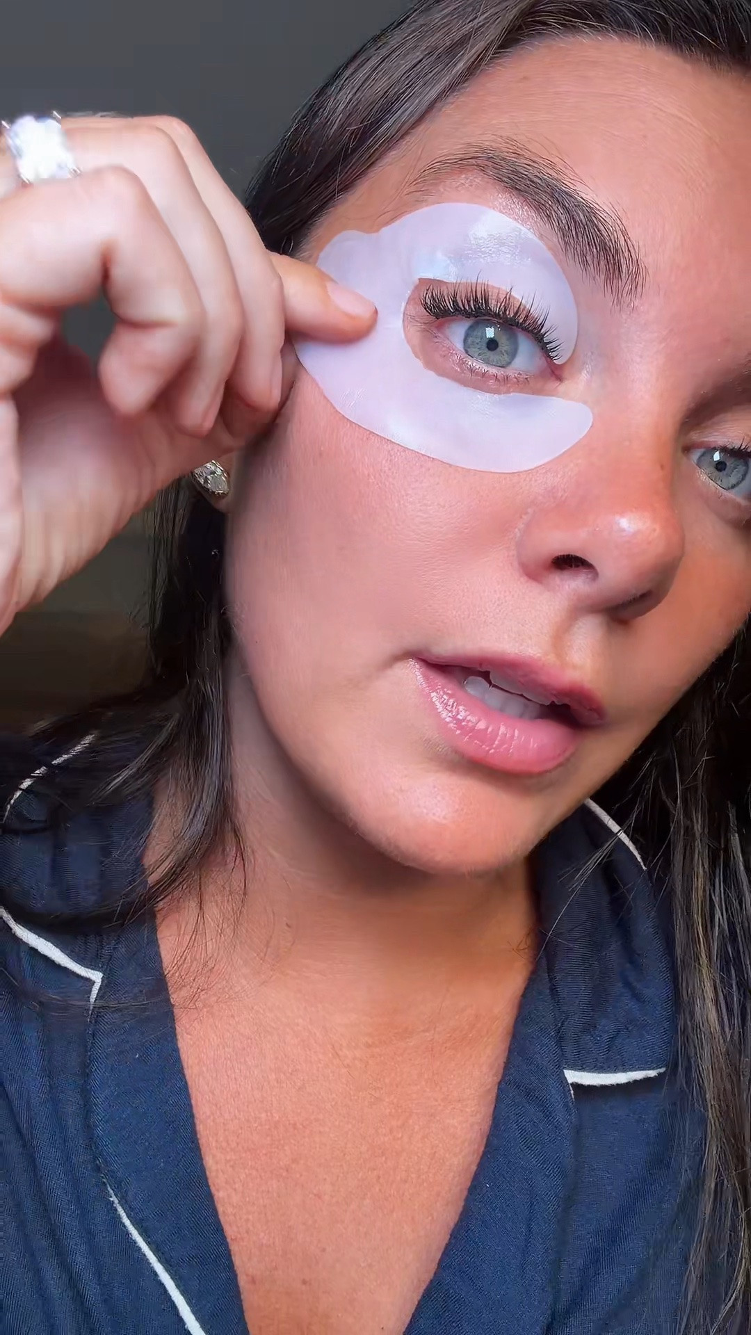 #LTKBeauty #LTKselfcare #LTKgrwm
