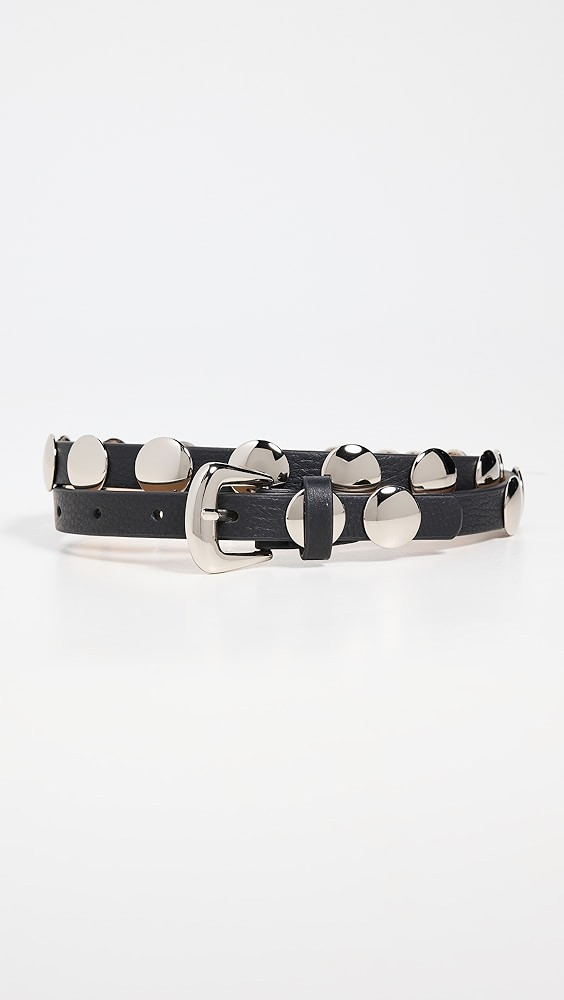 B-Low The Belt | Shopbop