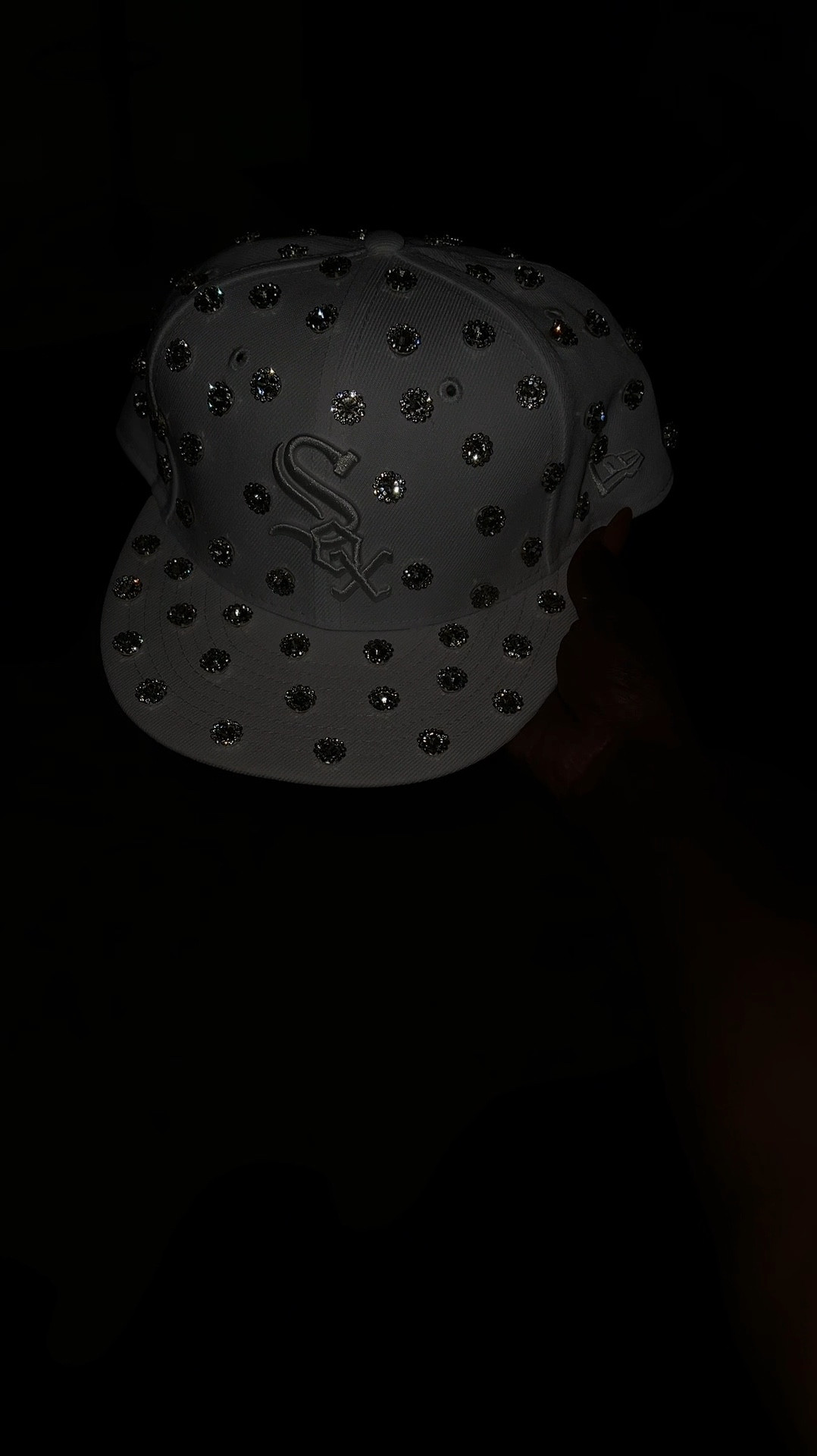 Bling Bling!

#LTKMens #LTKStyleTip