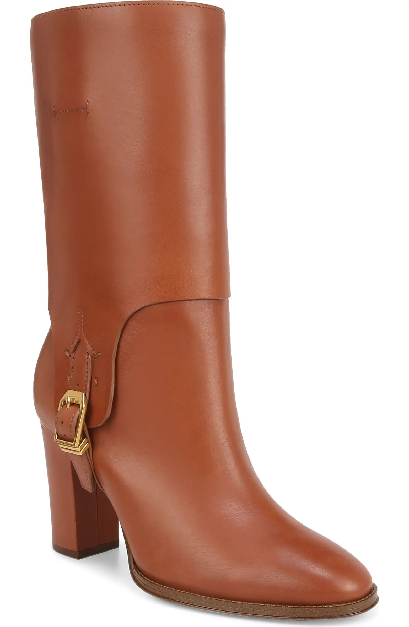 Wyatt Boot (Women) | Nordstrom Rack