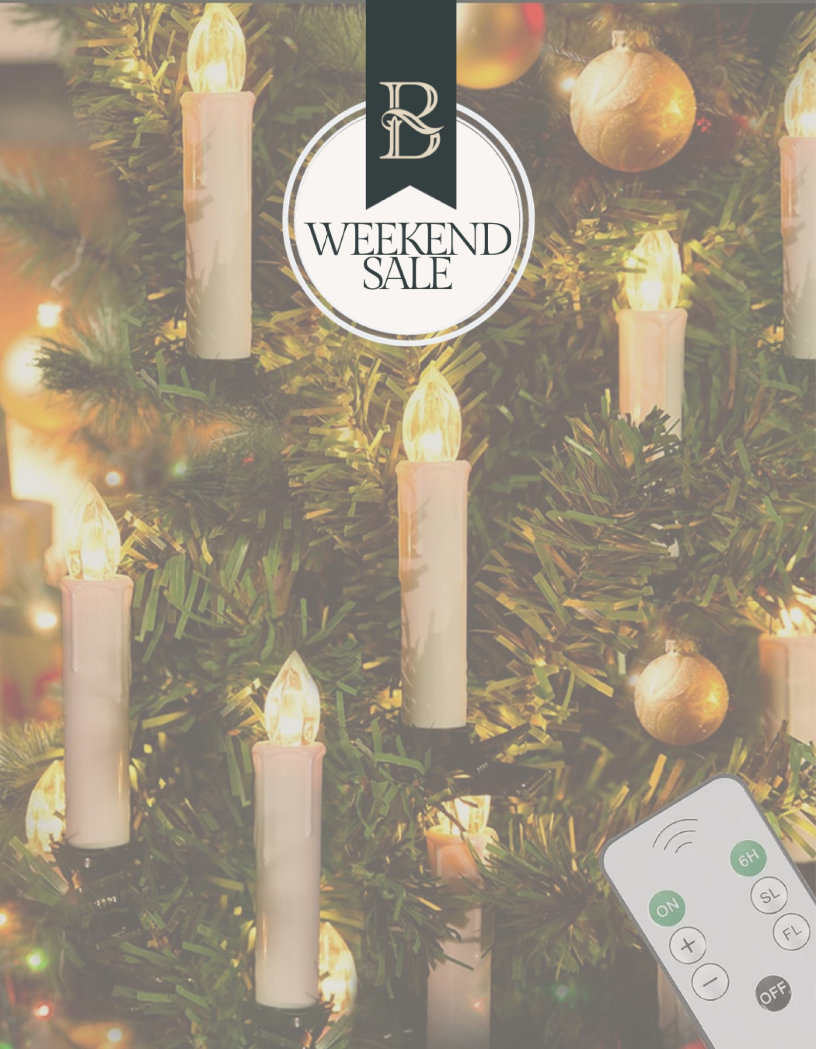 #LTKHoliday #LTKHolidaySale #LTKsalealert