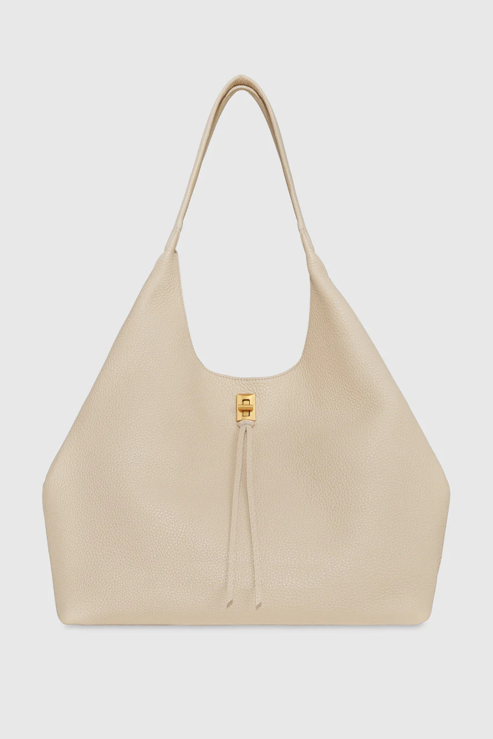 Darren Signature Carryall | Rebecca Minkoff