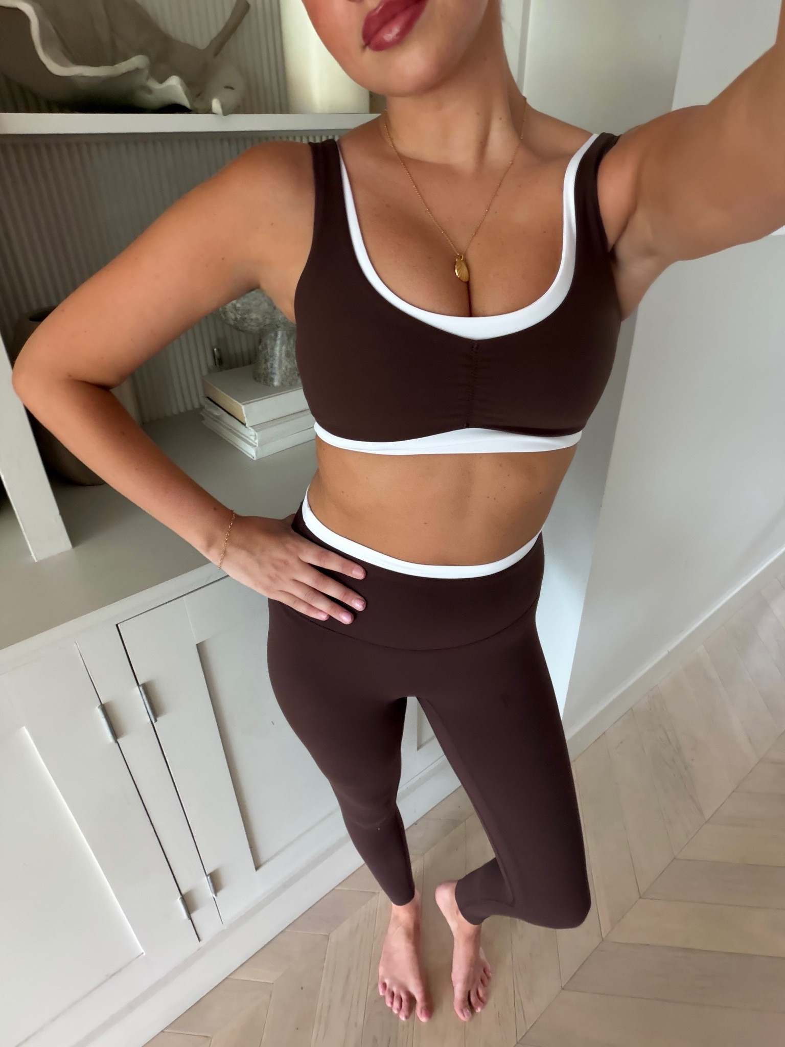 How cute is this set!

#LTKsummer #LTKuk #LTKeurope