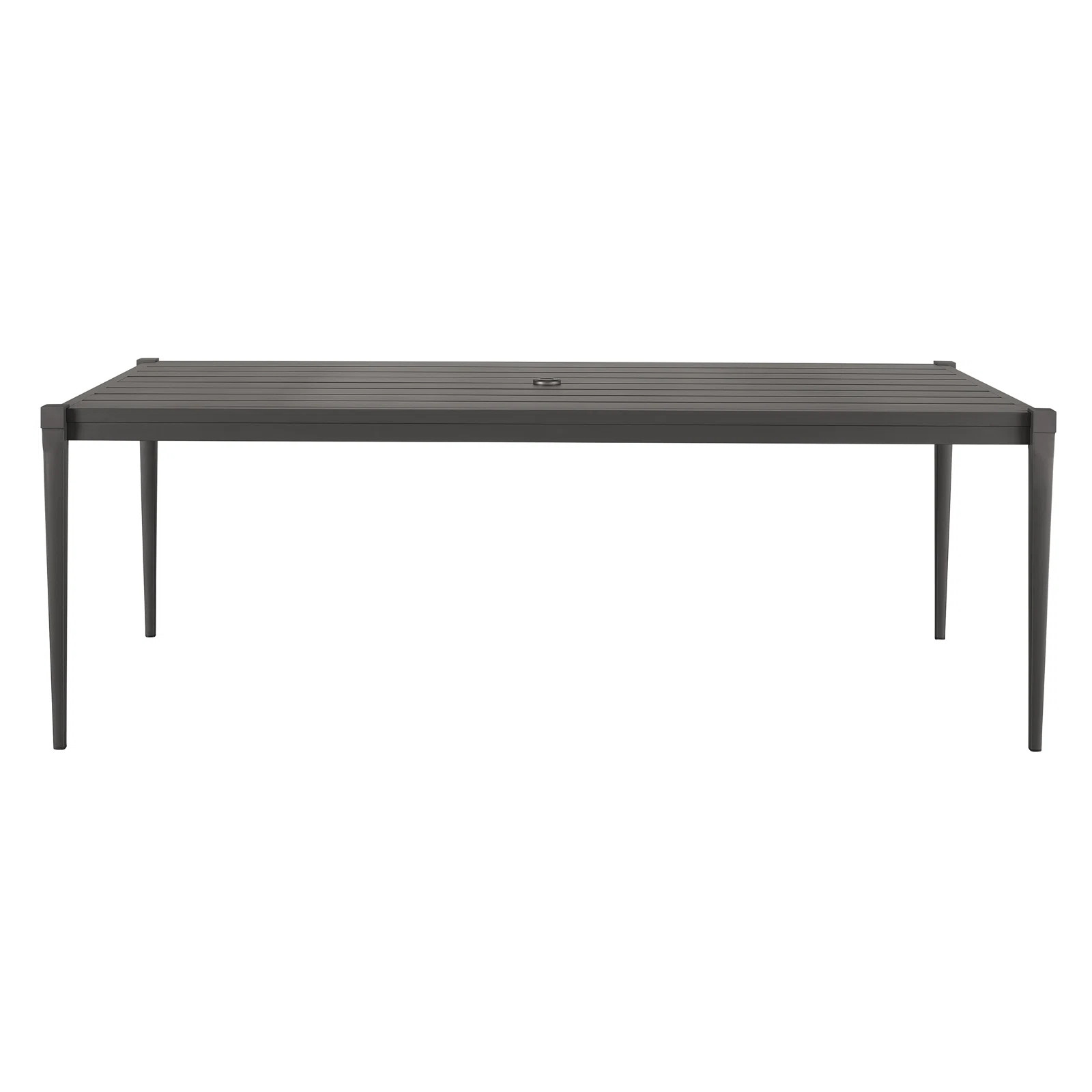 Seneca Outdoor Dining Table | Perigold