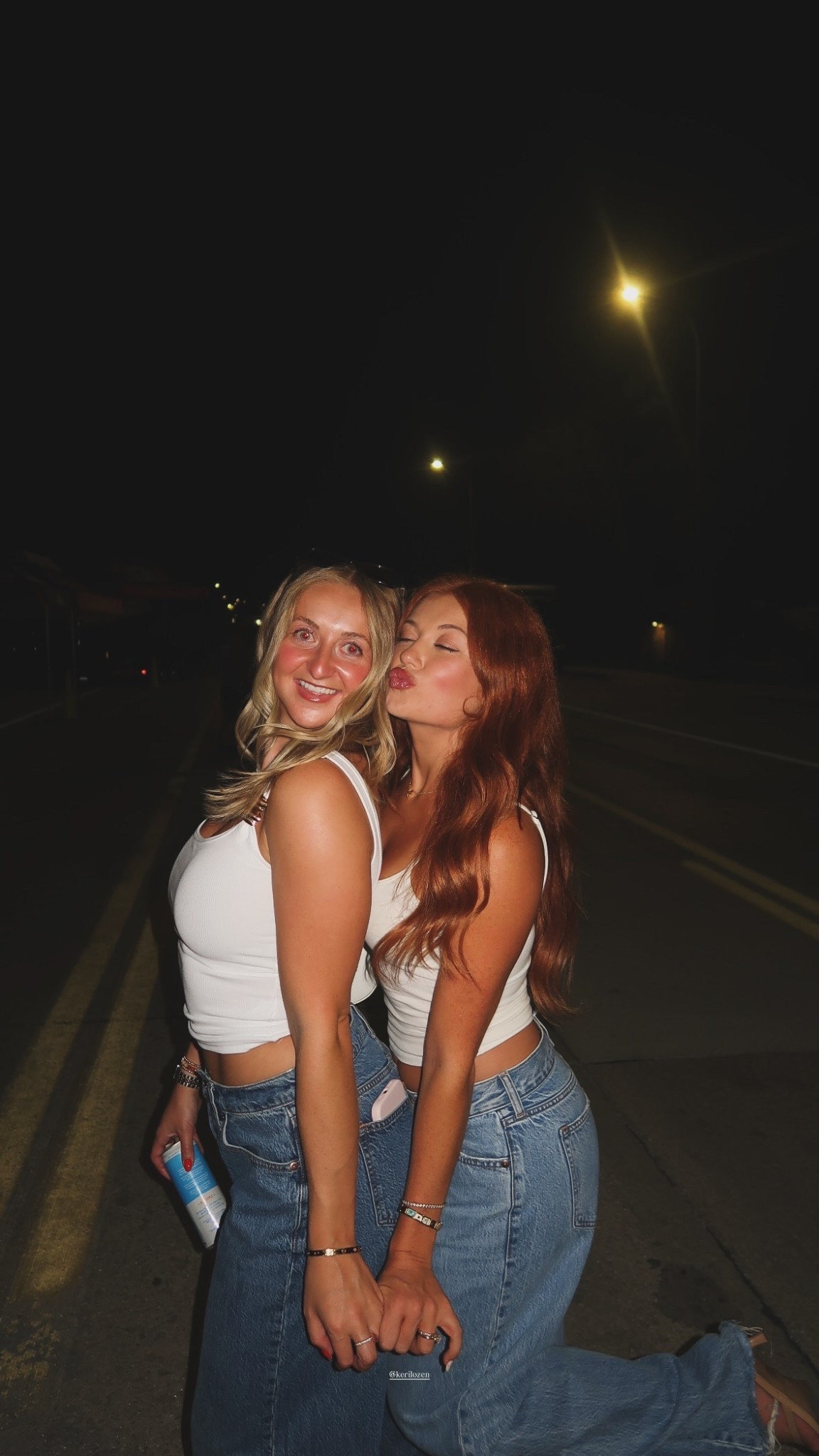 @kerilozen