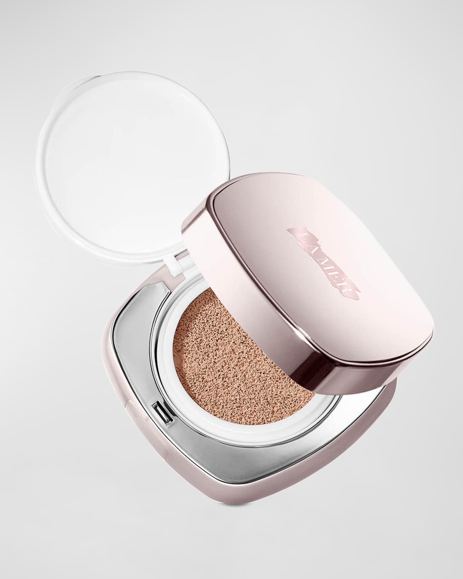 The Luminous Lifting Cushion Foundation Broad Spectrum SPF 20 | Neiman Marcus