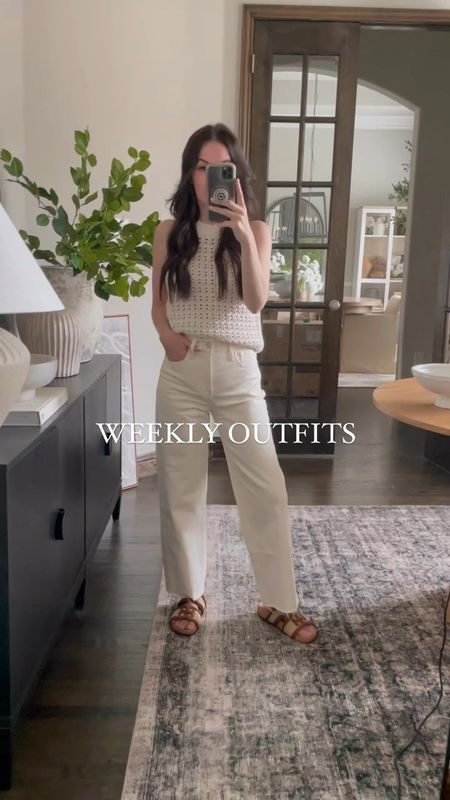 Summer outfits, 4th of July outfits, shorts, Target fashion, amazon fashion, our everyday home 

#LTKStyleTip #LTKVideo #LTKSummerSales
