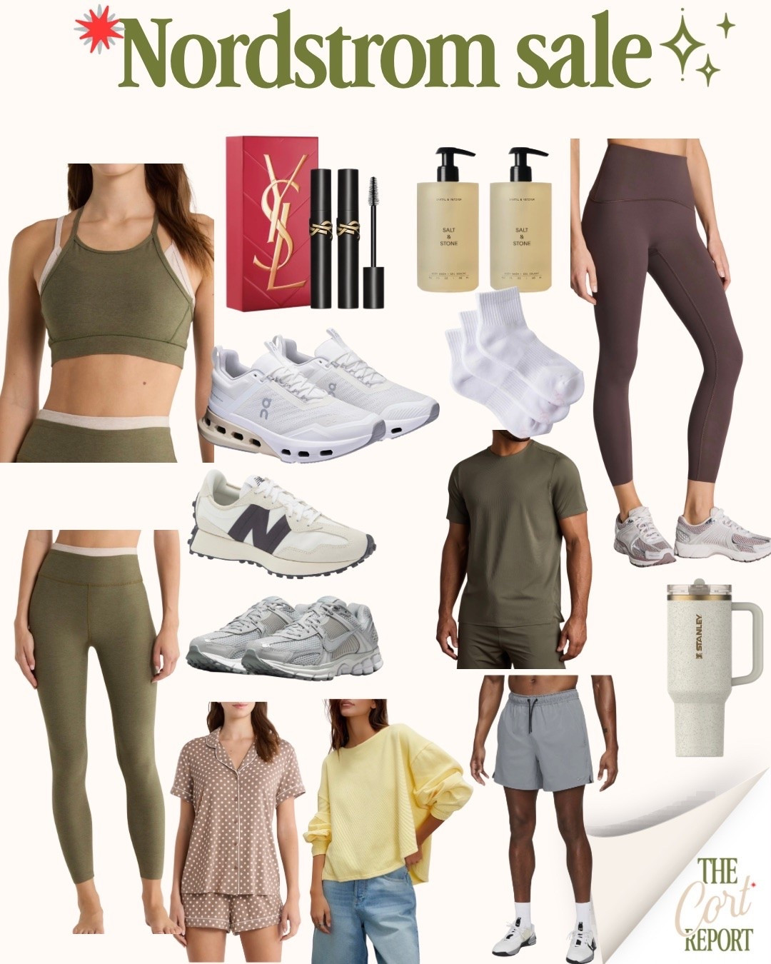 Nordstrom sale time 💃🏼 

@nordstrom  #NordstormPartner #NordstormAS #ad

#LTKSaleAlert #LTKMens #LTKmomlife