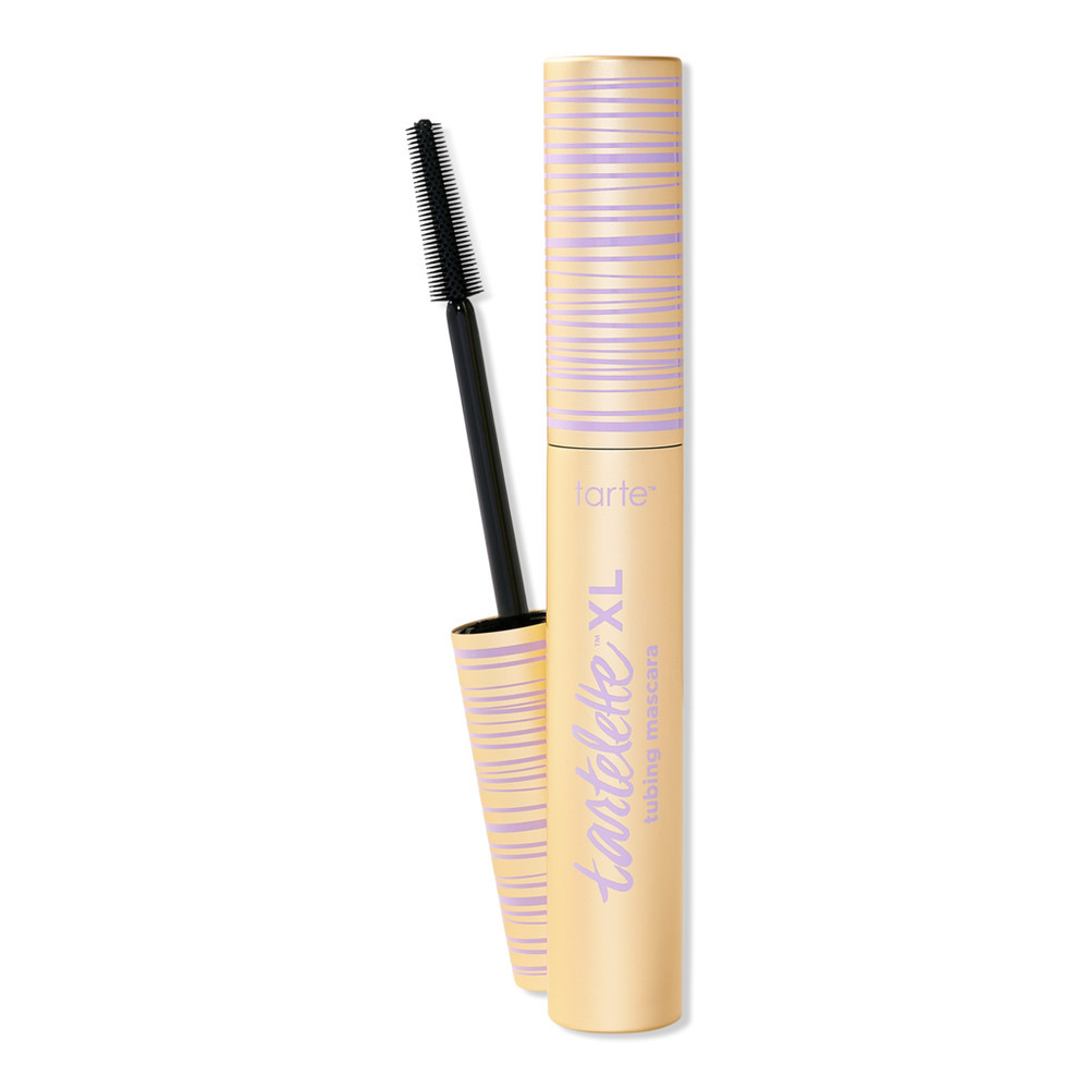 Tartelette XL Tubing Mascara | Ulta