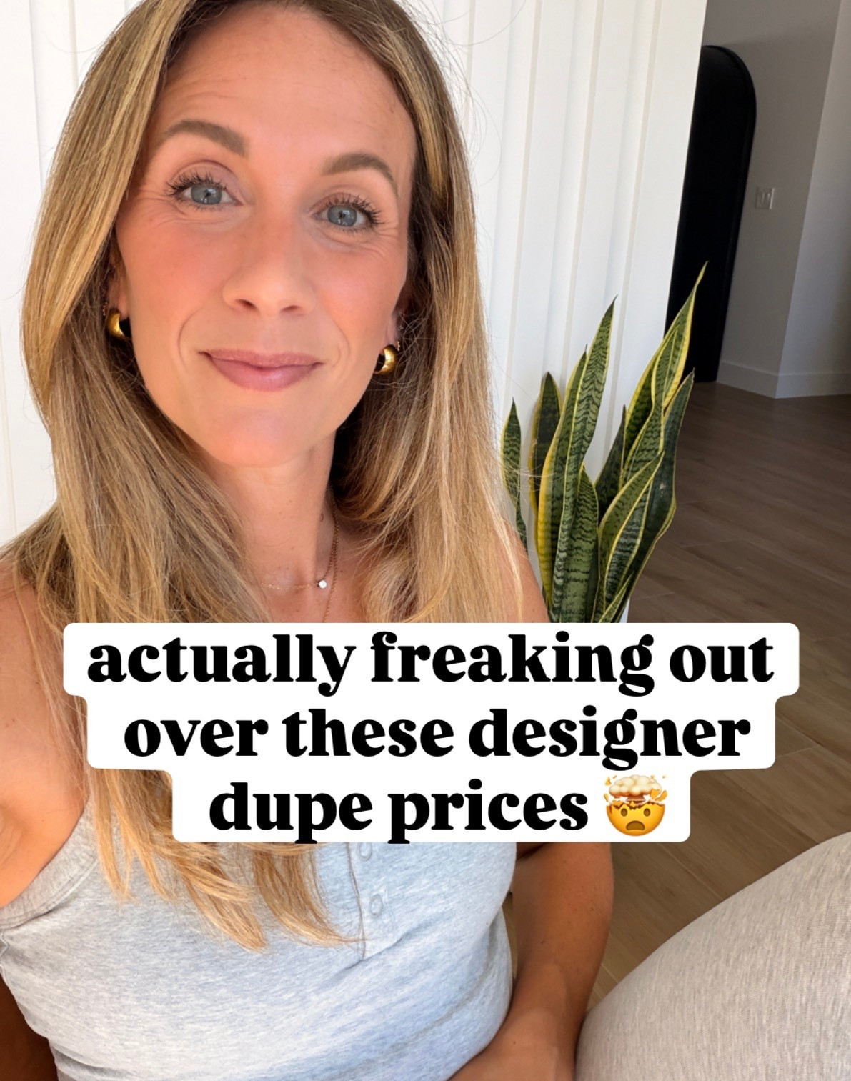 Pottery barn Walmart budget designer dupes 

#LTKSeasonal #LTKHome #LTKmomlife