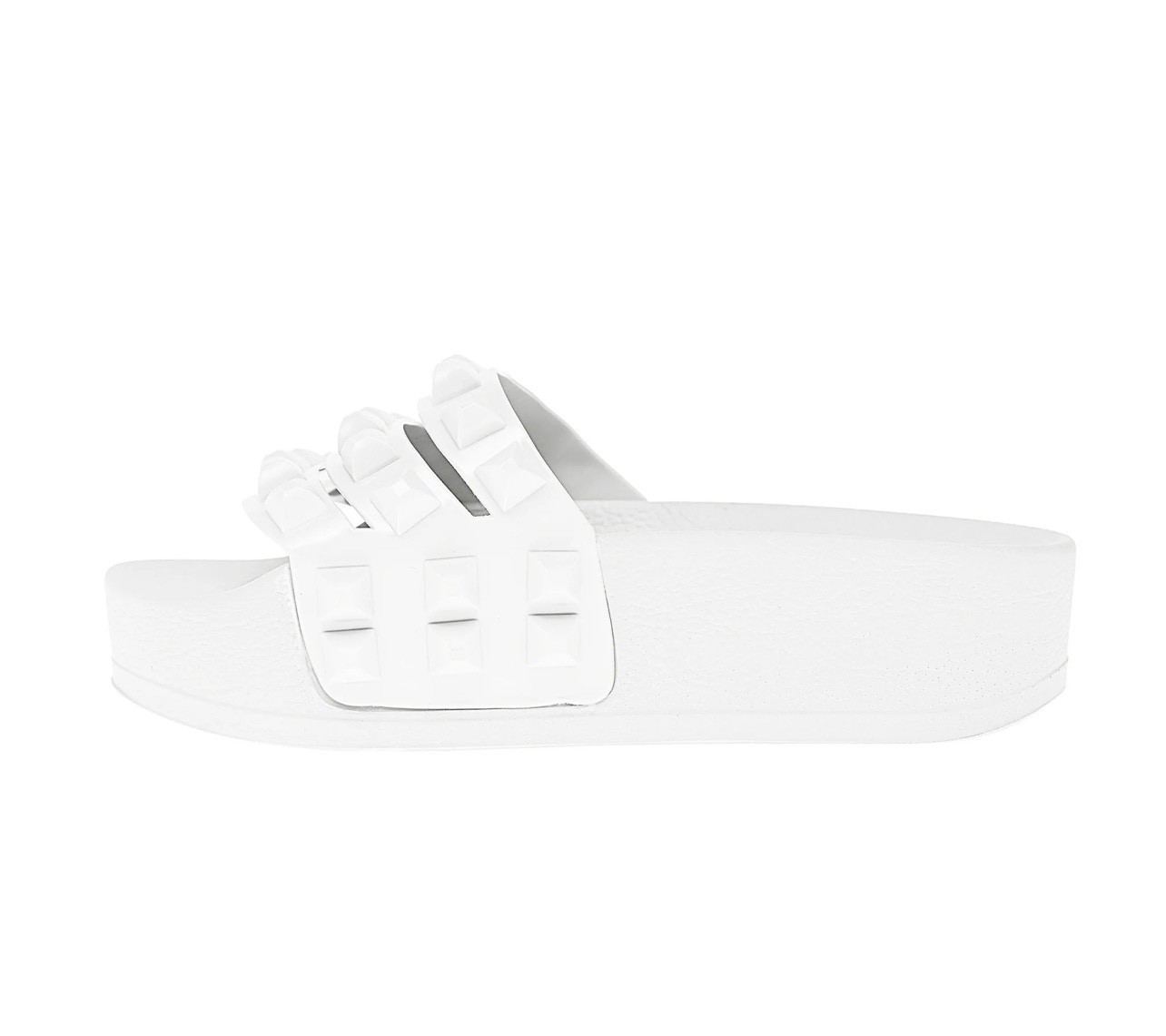 #LTKTravel #LTKmomlife #LTKootd