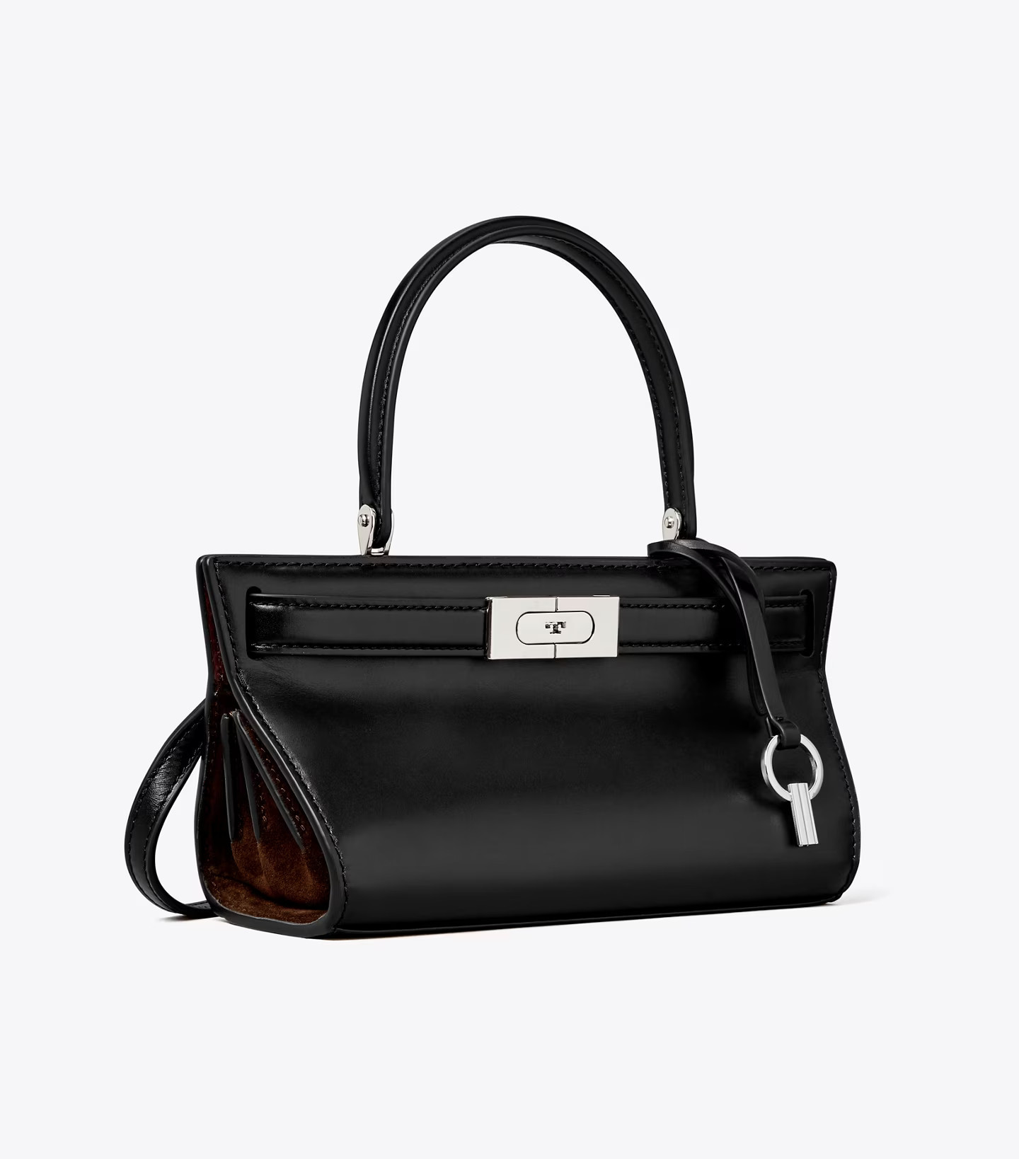 PETITE LEE RADZIWILL CAT EYE BAG | Tory Burch (US)