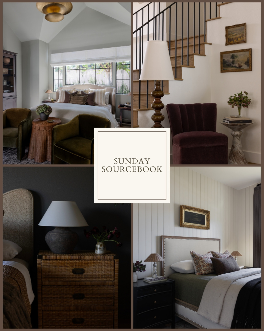 Looking to add warmth and texture to your home? We’re sharing some of our go-to pieces that bring effortless style and comfort.
 

 #LTKSeasonal #LTKHome #LTKStyleTip