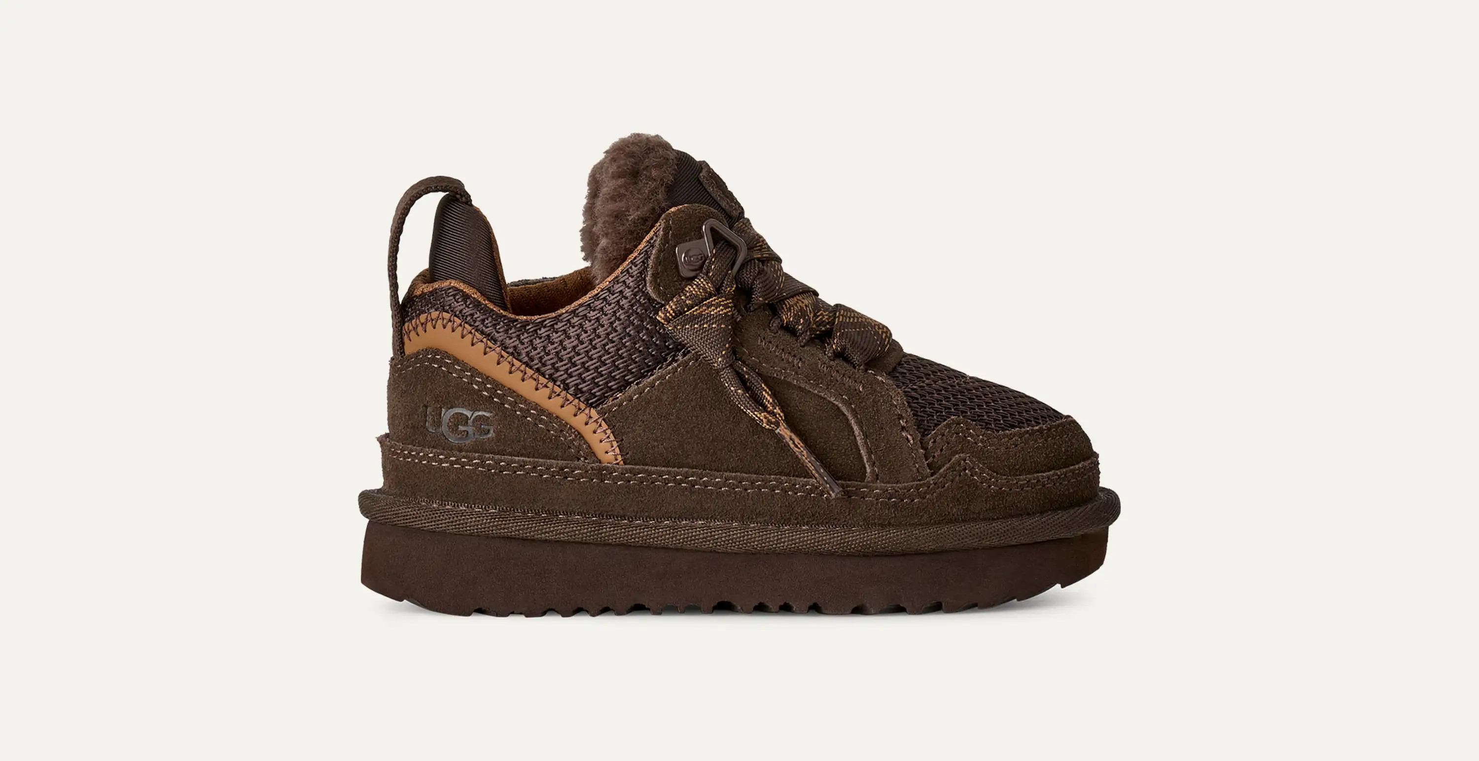 Lowmel | UGG (US)