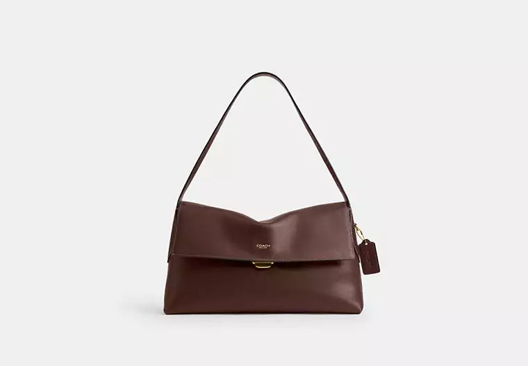 Chelsea Shoulder Bag 36 | Coach (US)