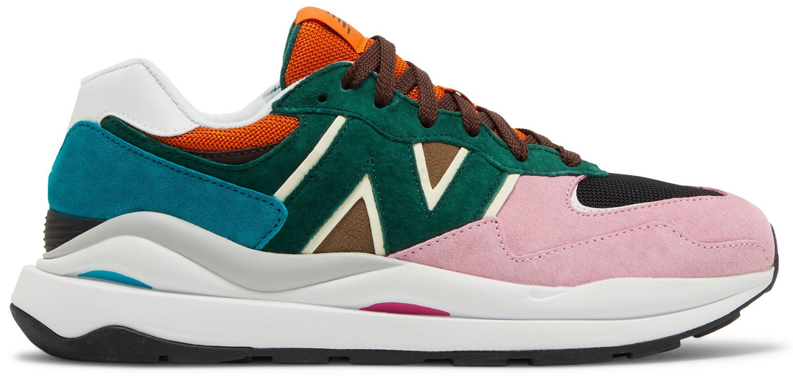 57/40 'Pink Lemonade Multi' | GOAT